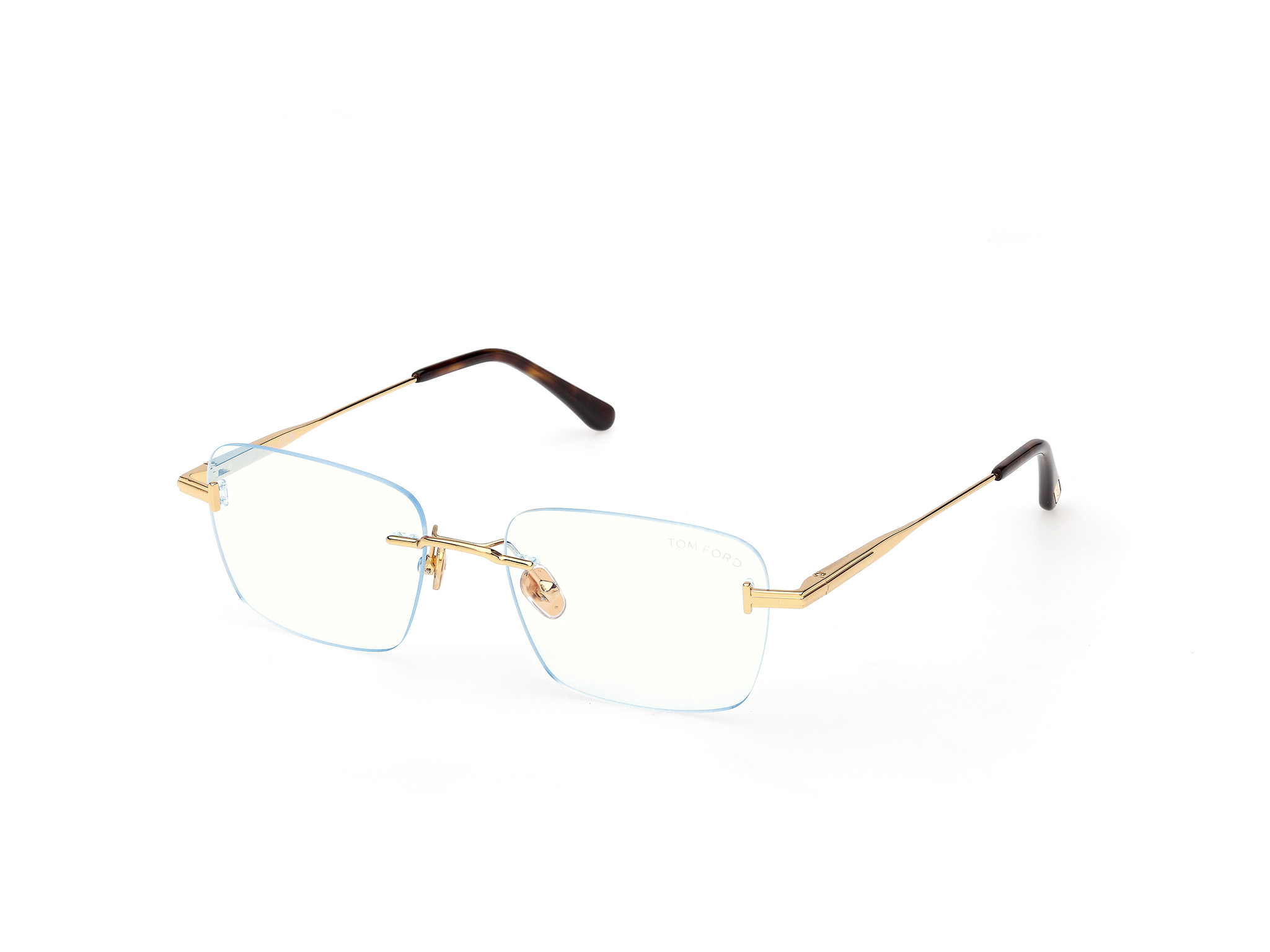 Tom Ford FT6117-B 030  