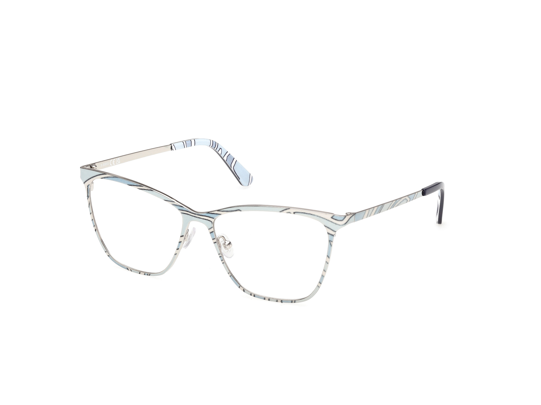 Emilio Pucci EP5281 B99  