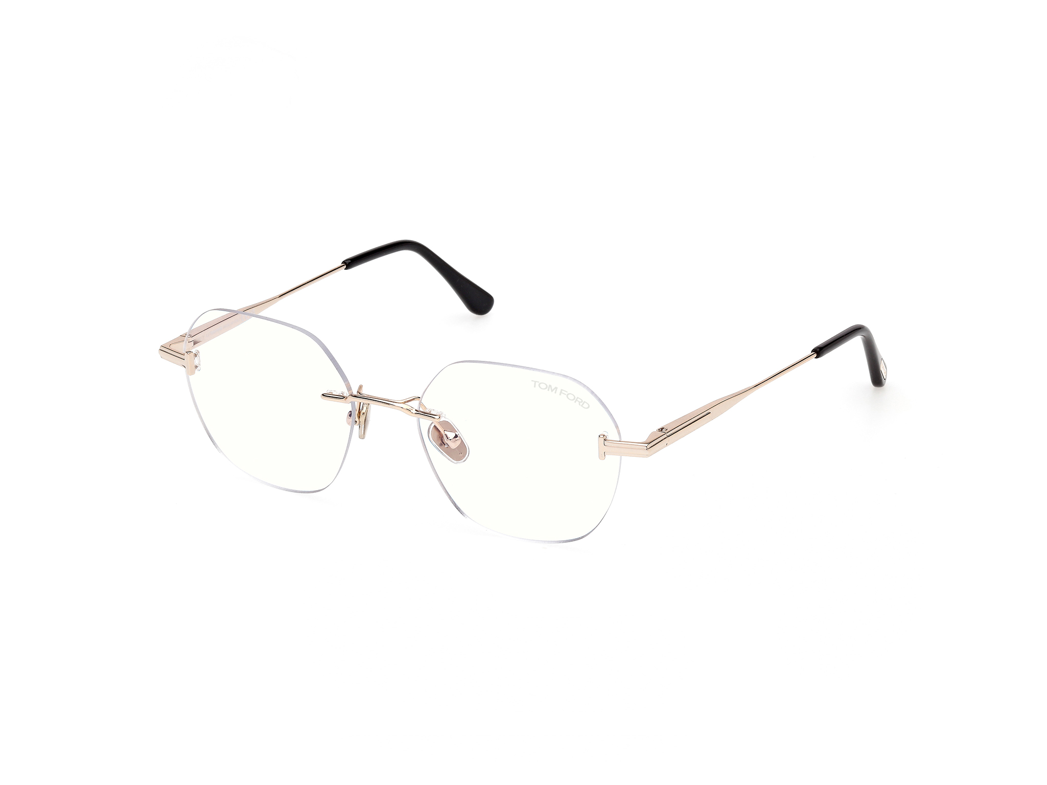 Tom Ford FT6126-B 028  