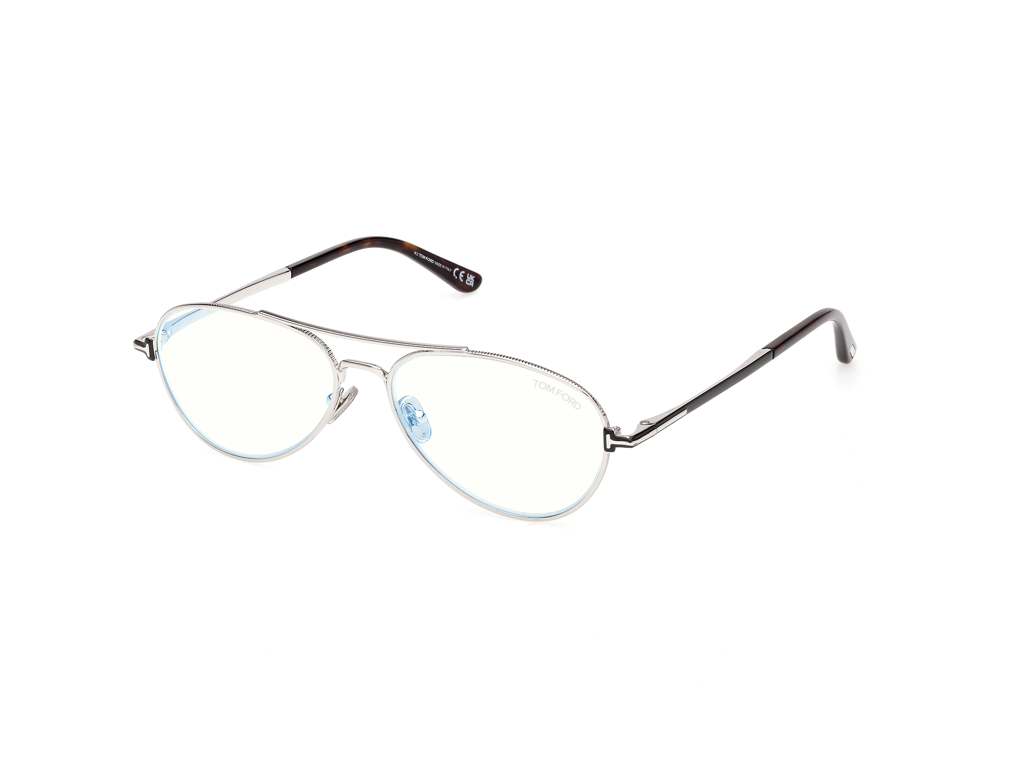 Tom Ford FT6128-B 016  