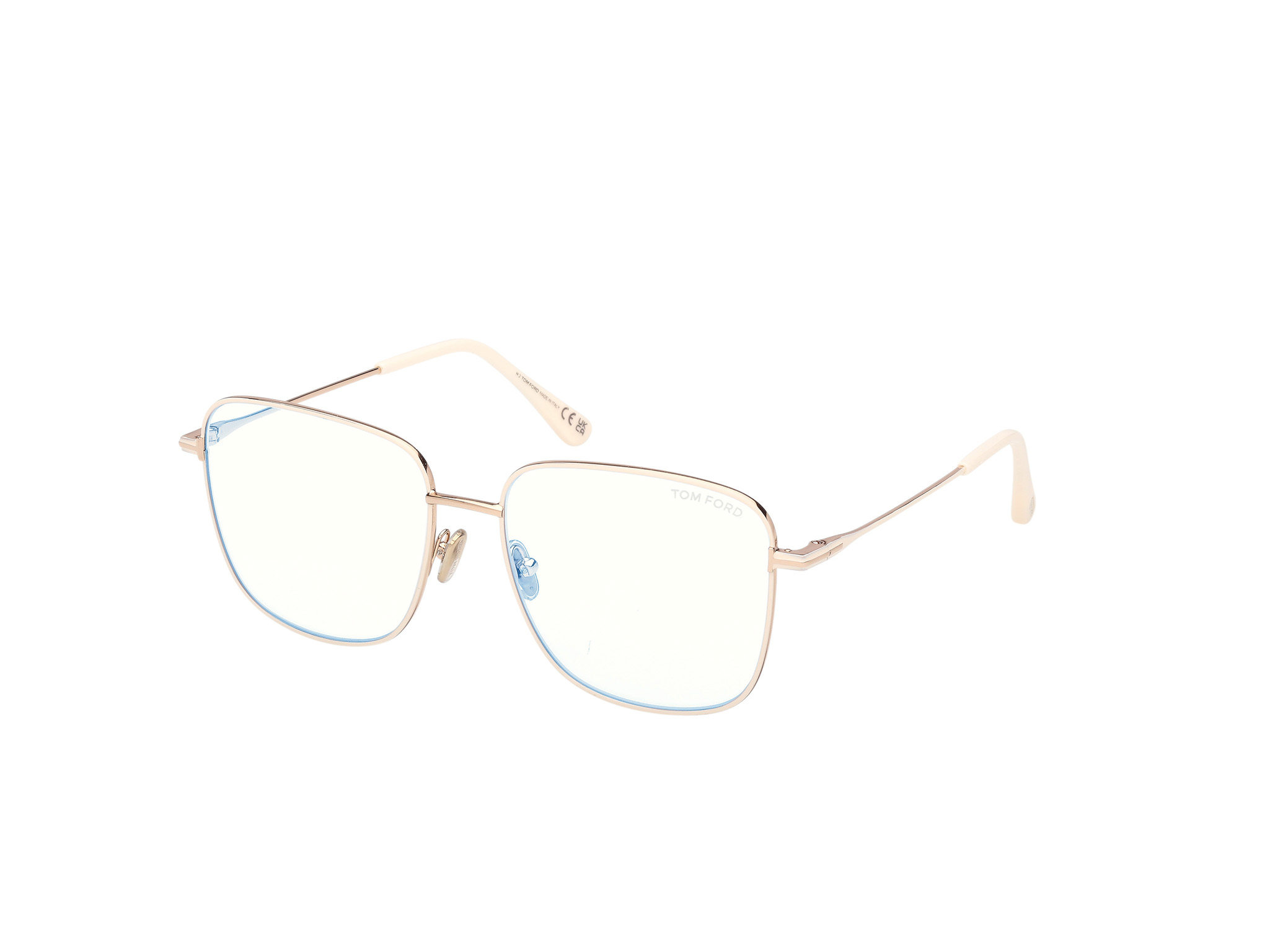 Tom Ford FT6136-B 025  