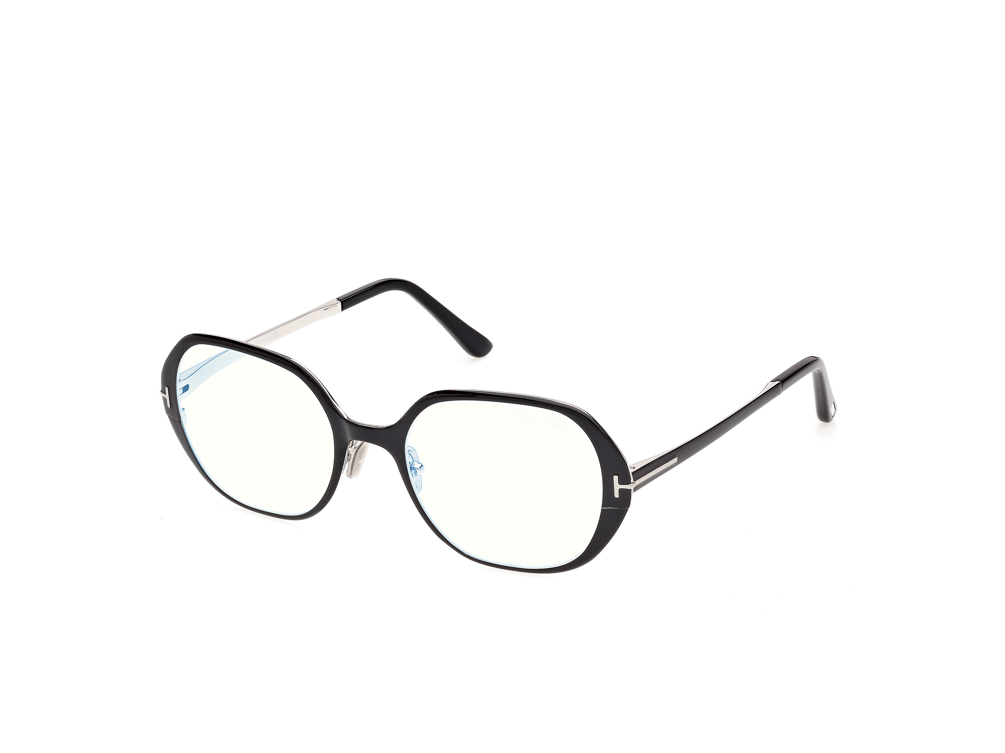 Tom Ford FT6137-B 005  