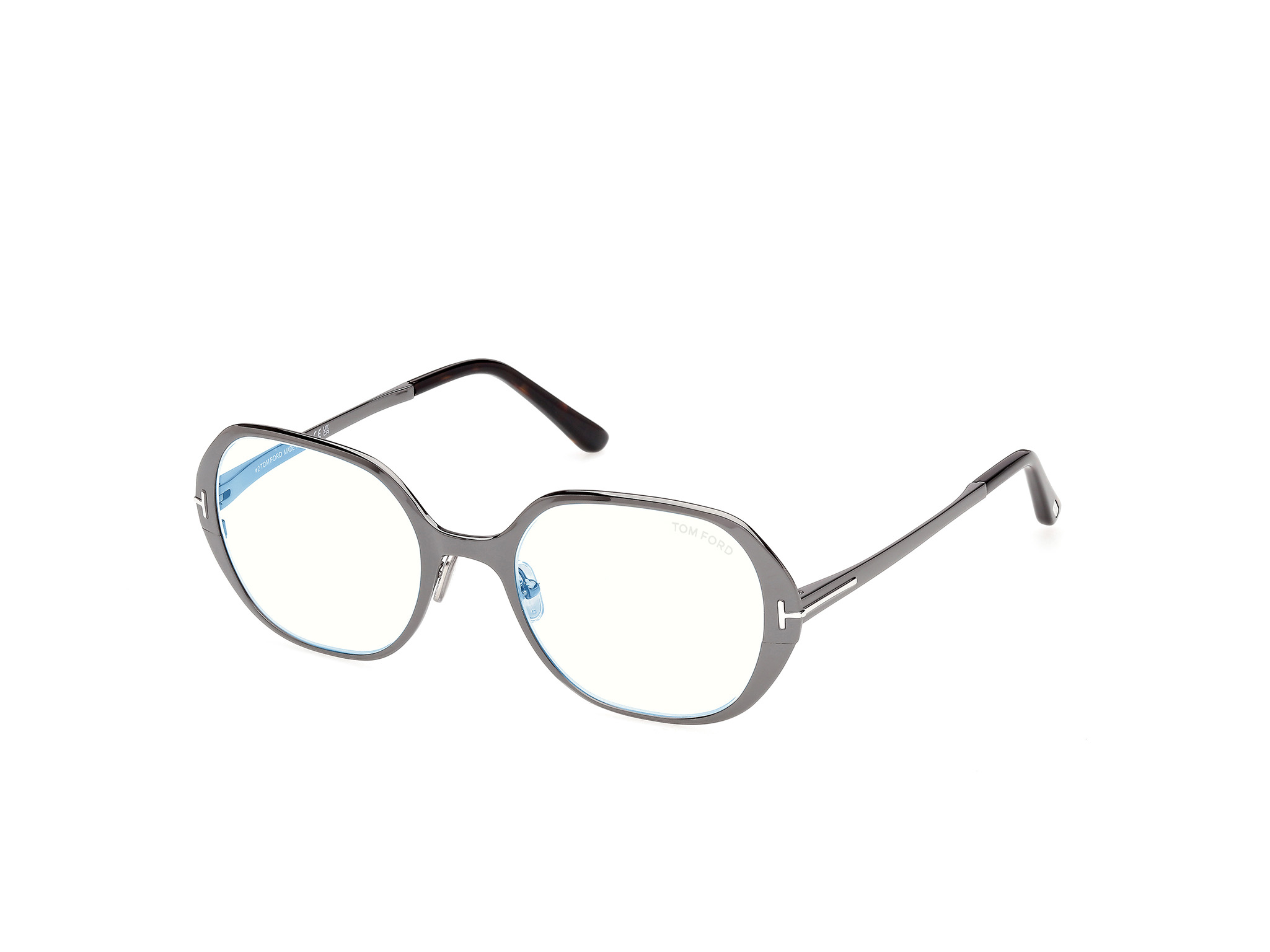 Tom Ford FT6137-B 008  