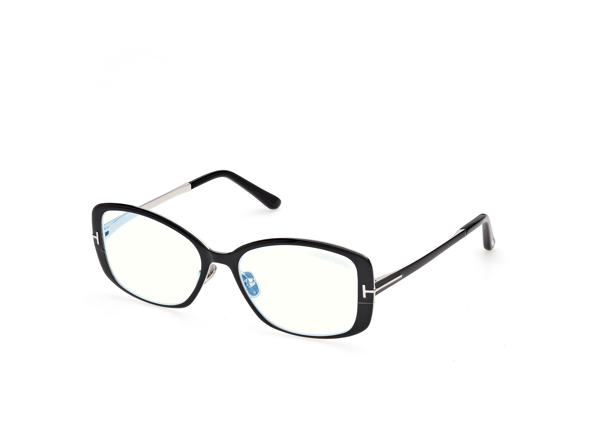 Tom Ford FT6138-B 005  