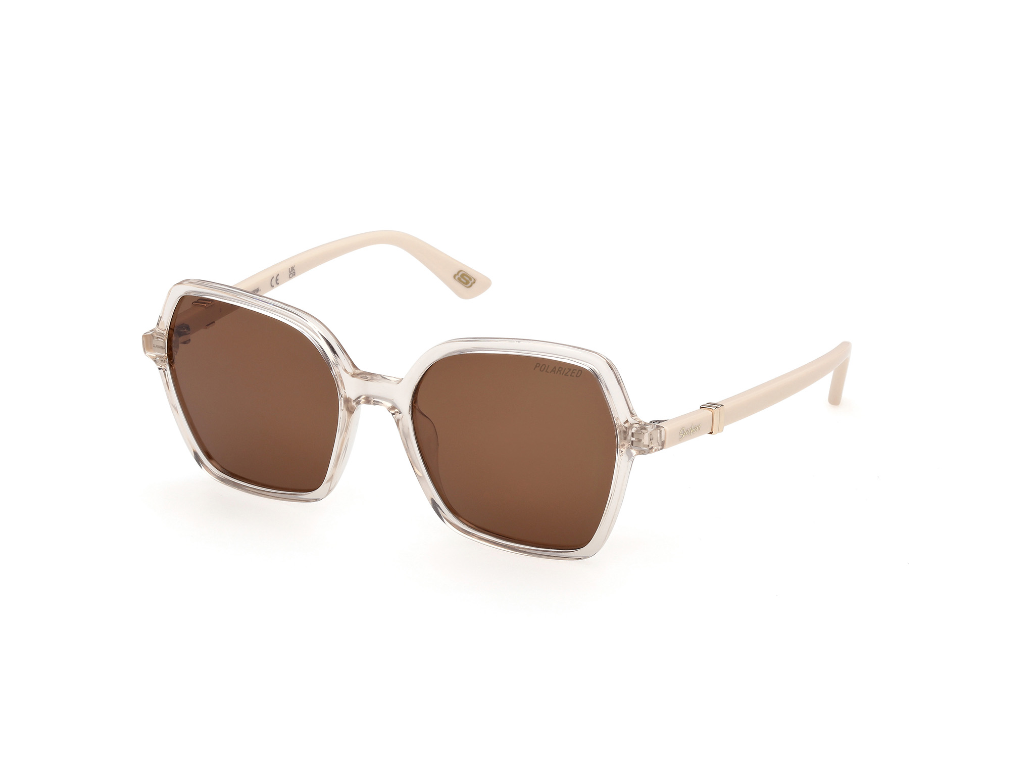 Skechers SE00170 27D  