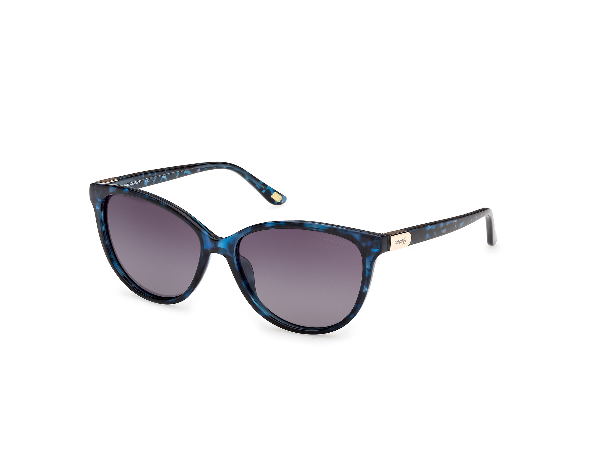 Skechers SE00173 92D  