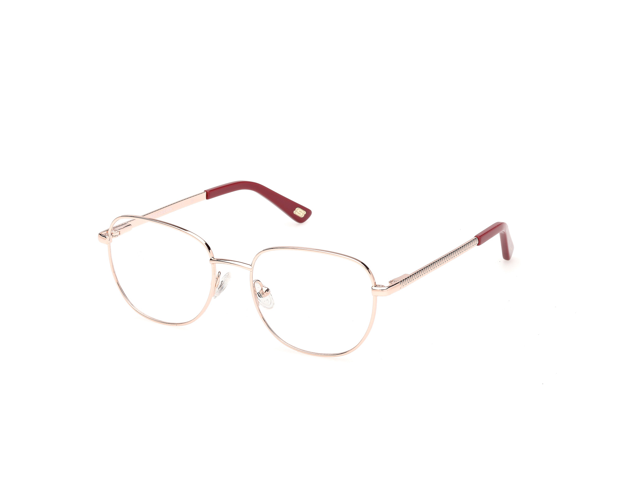 Skechers SE50175 028  