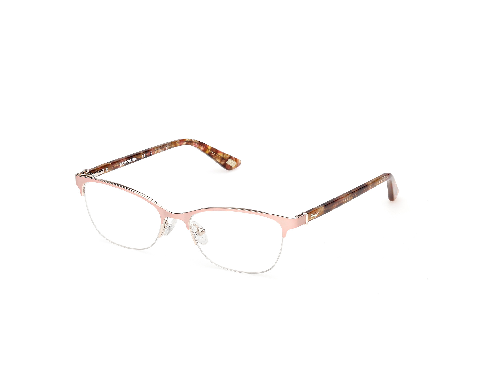 Skechers SE50176 073  