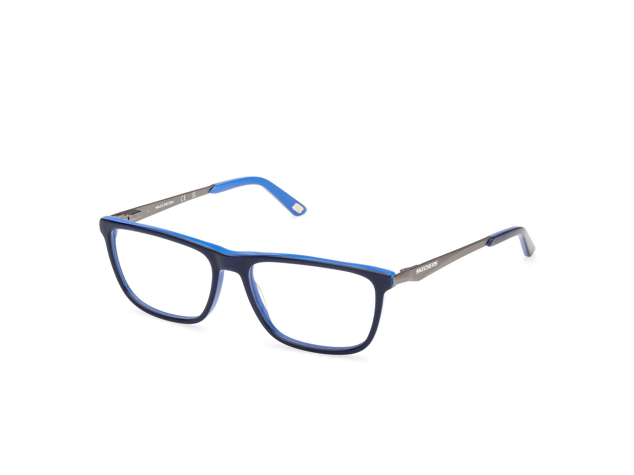 Skechers SE50186 092  