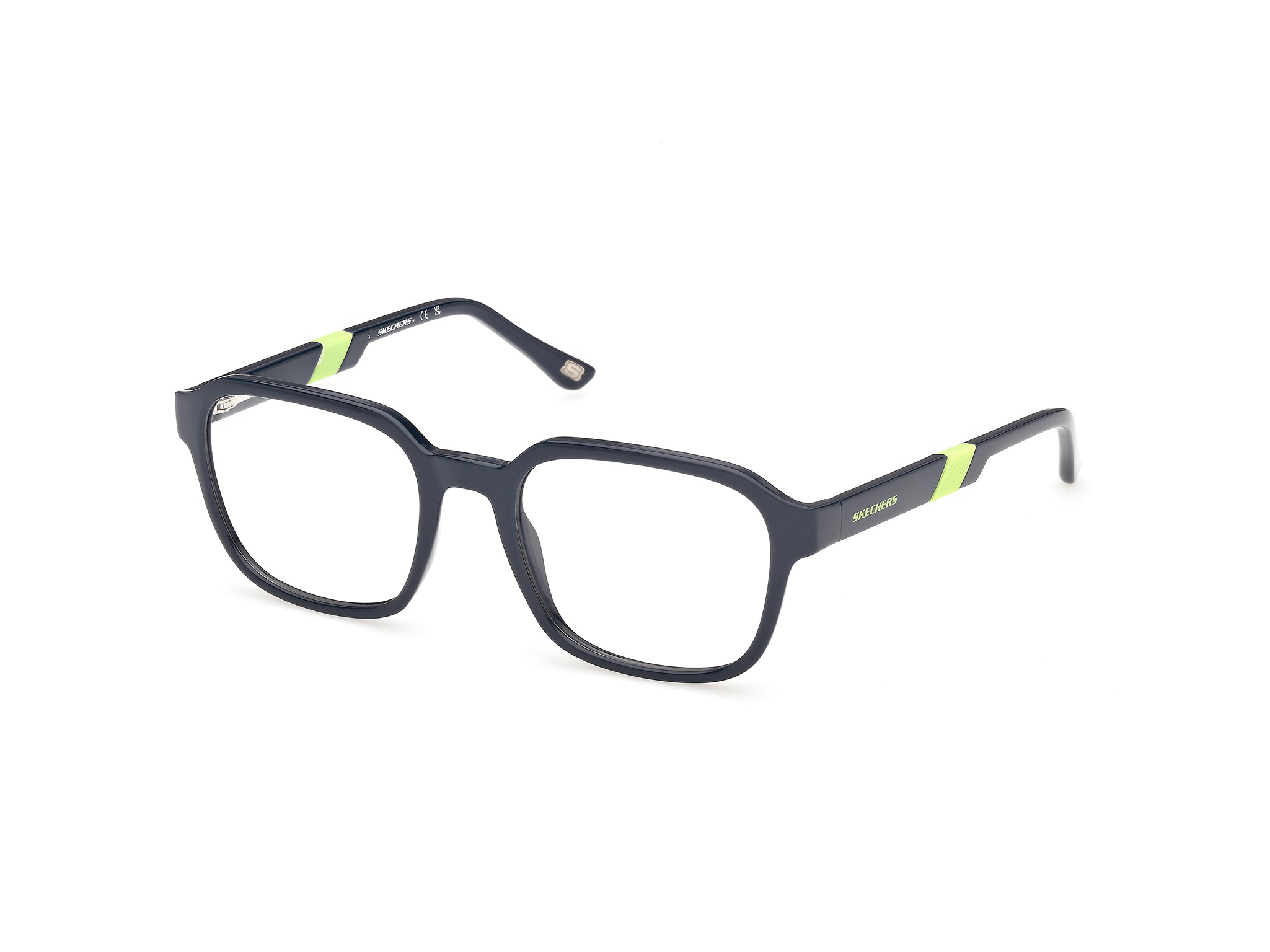 Skechers SE50191 090  