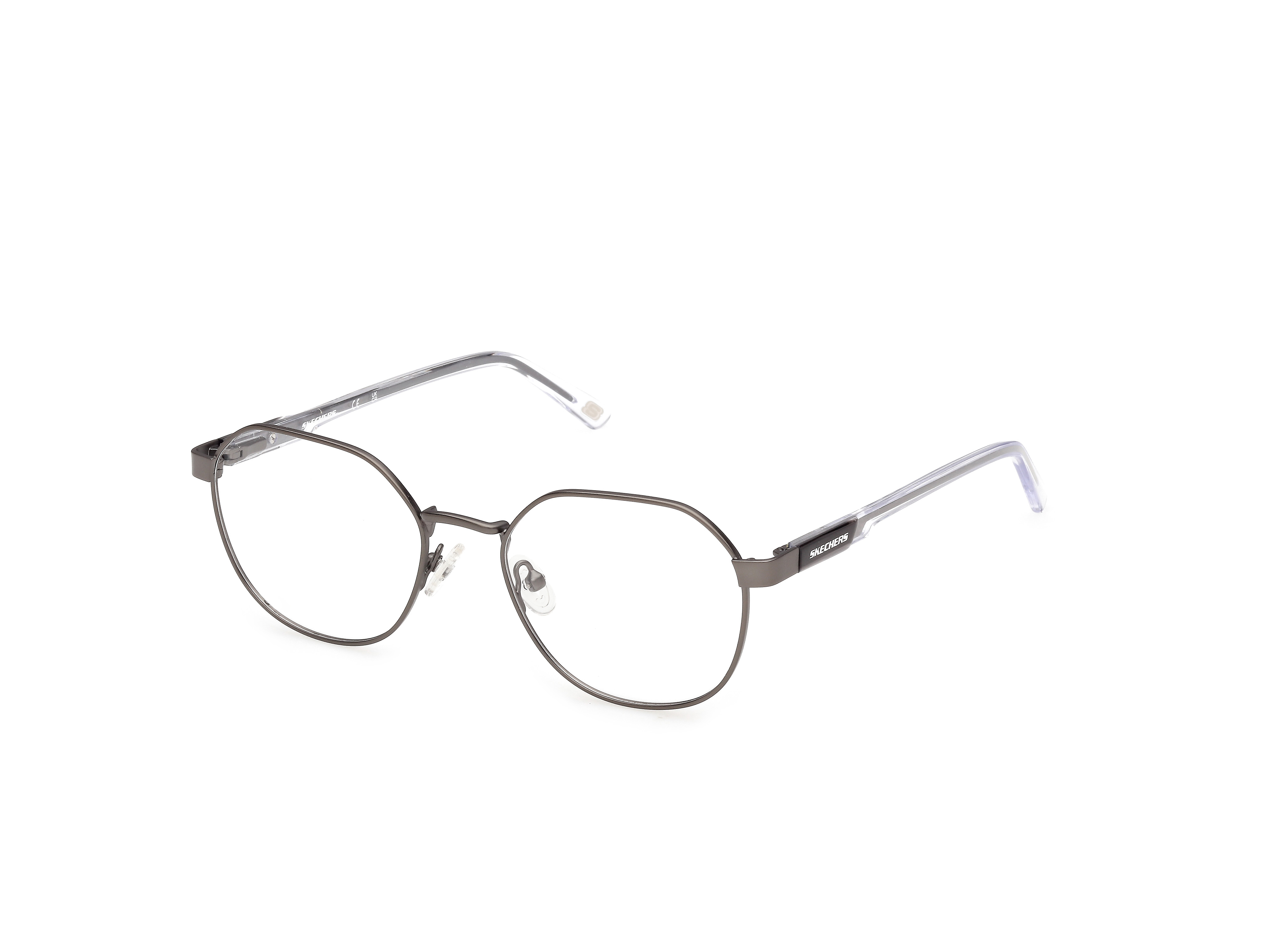 Skechers SE50195 009  