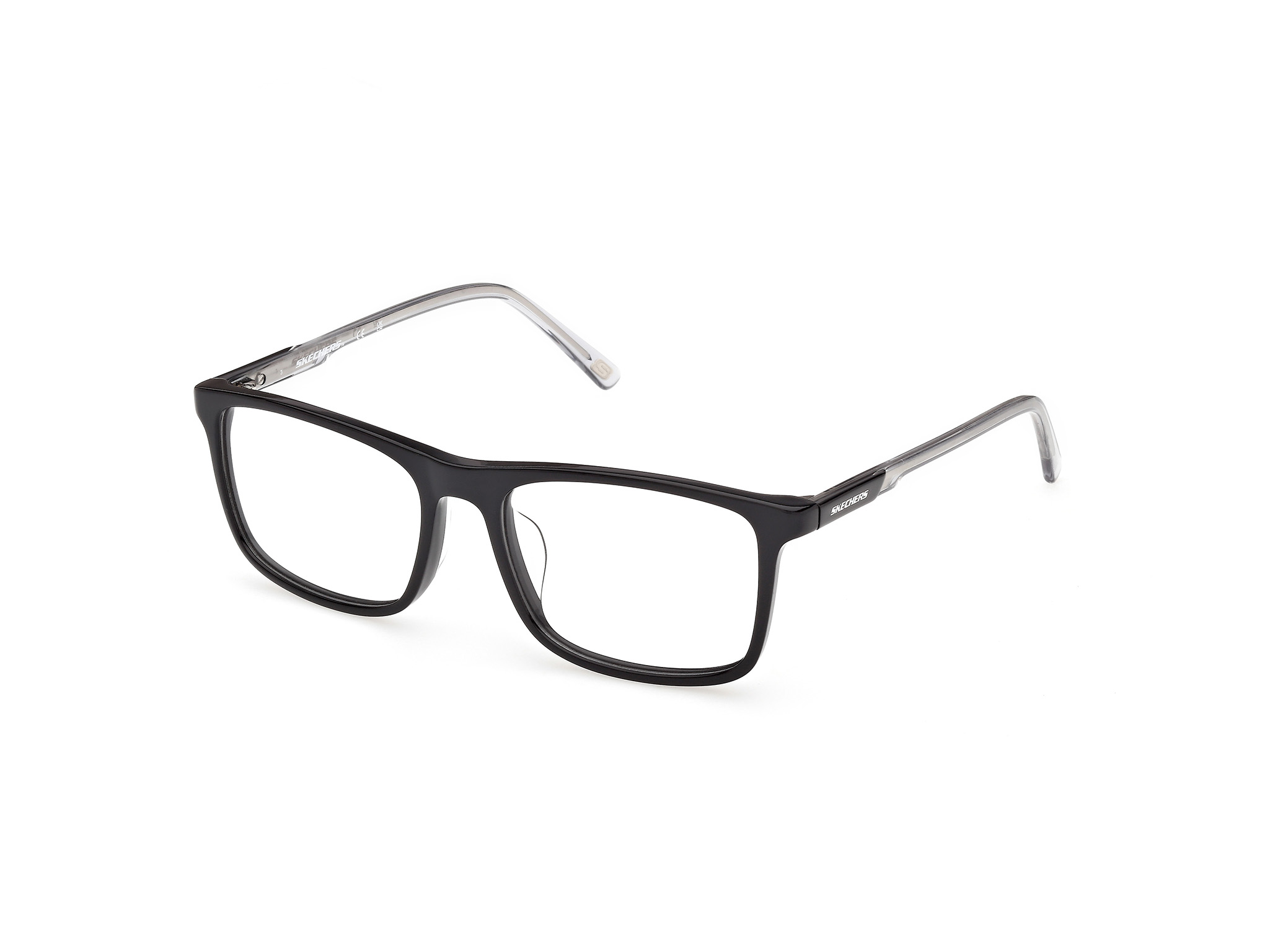 Skechers SE50205-D 001  