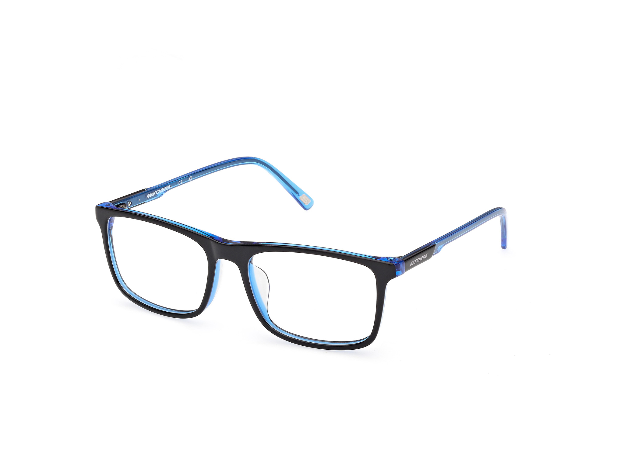 Skechers SE50205-D 005  