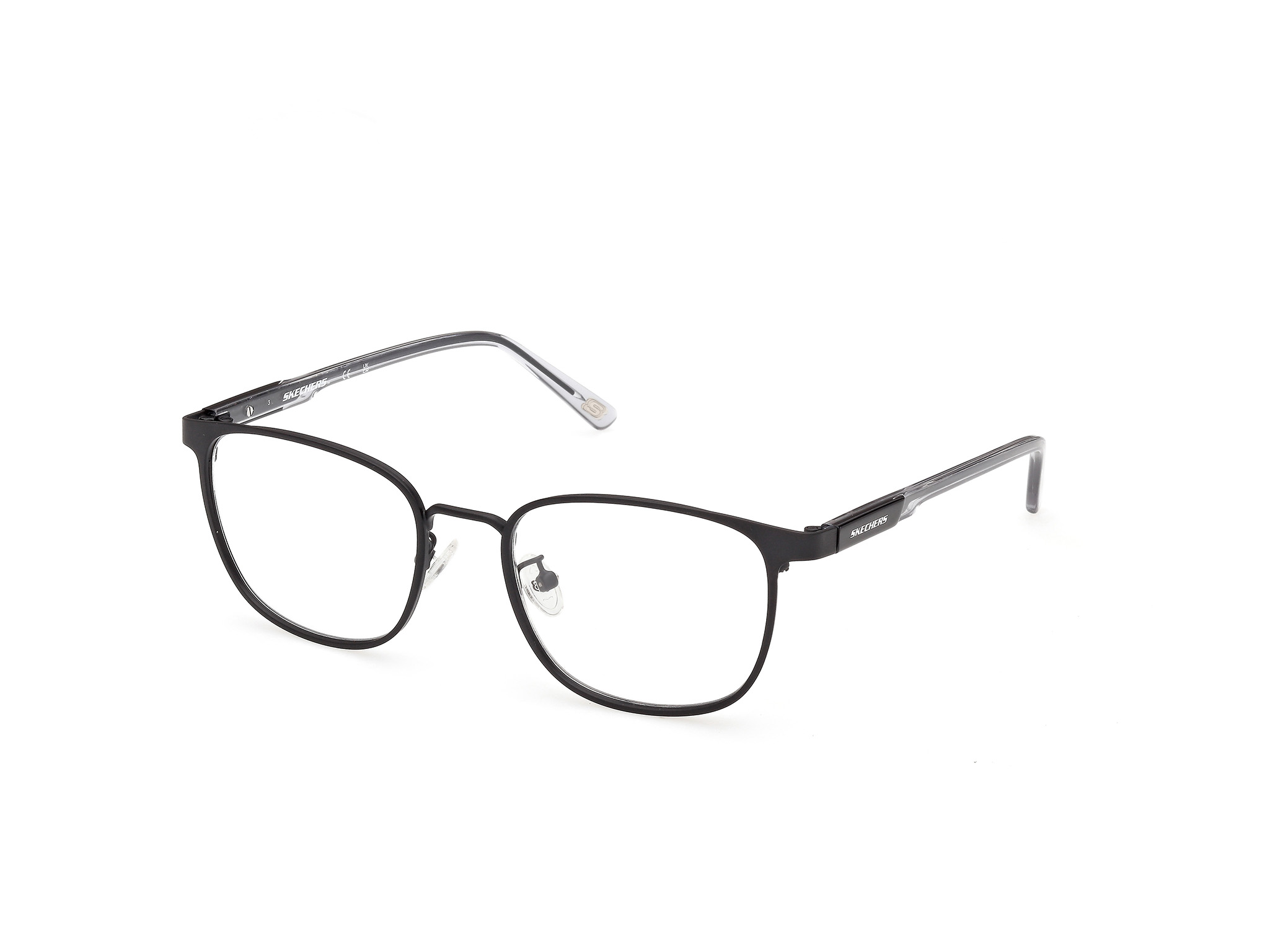 Skechers SE50206-D 002  