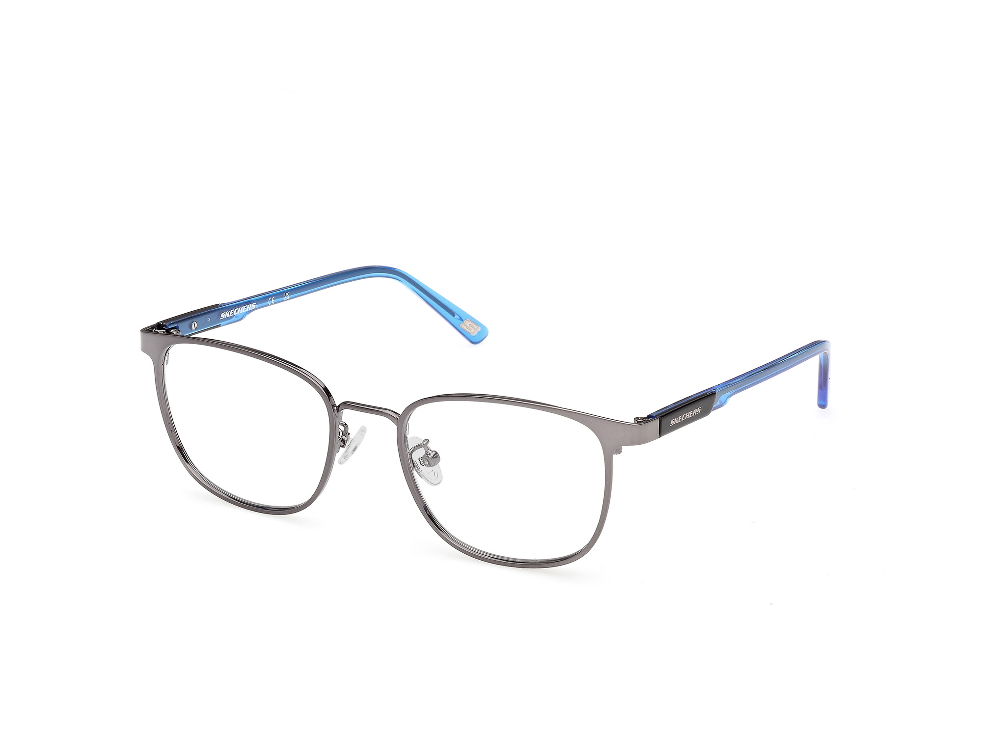 Skechers SE50206-D 008  