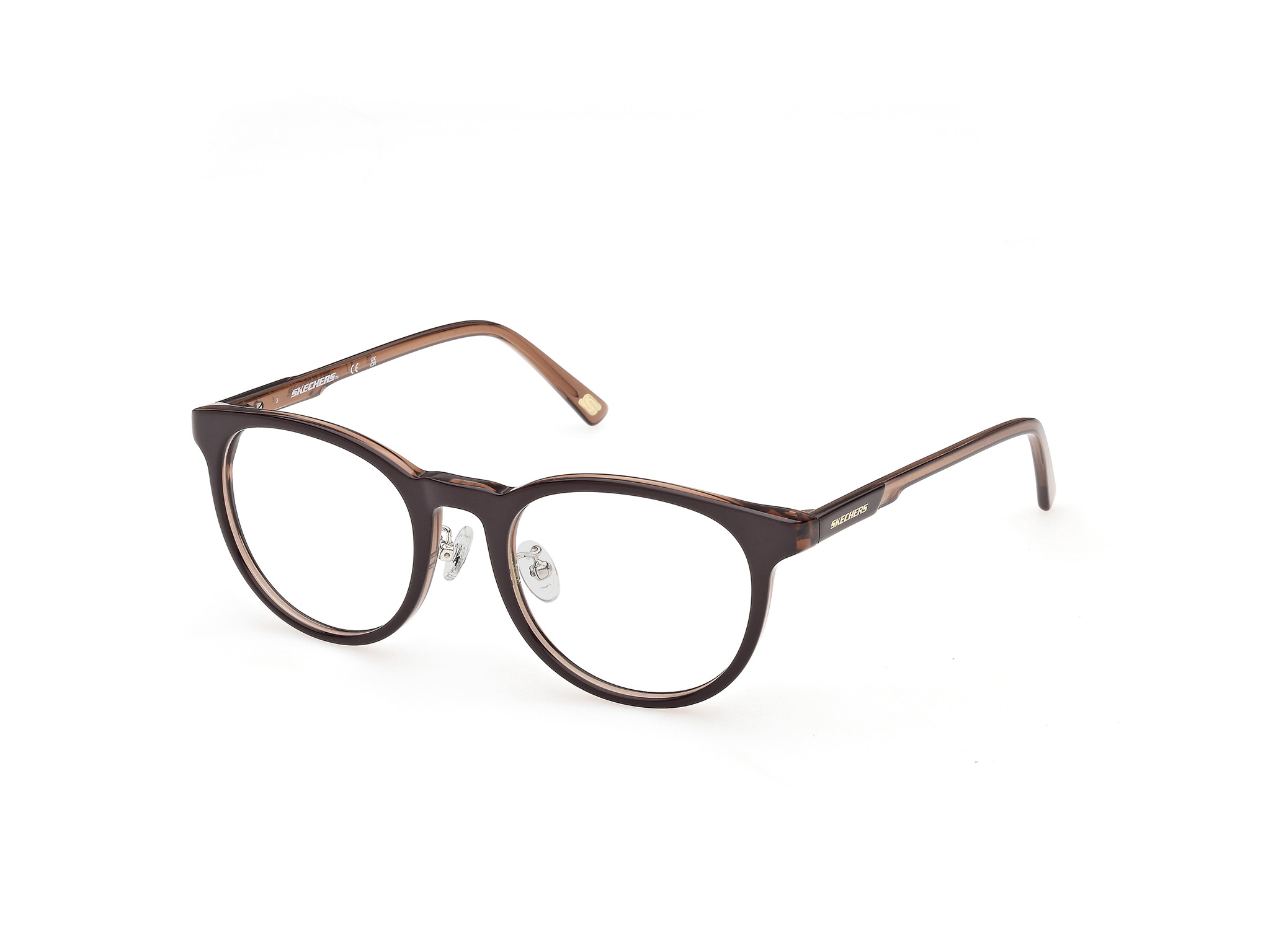 Skechers SE50207-D 047  