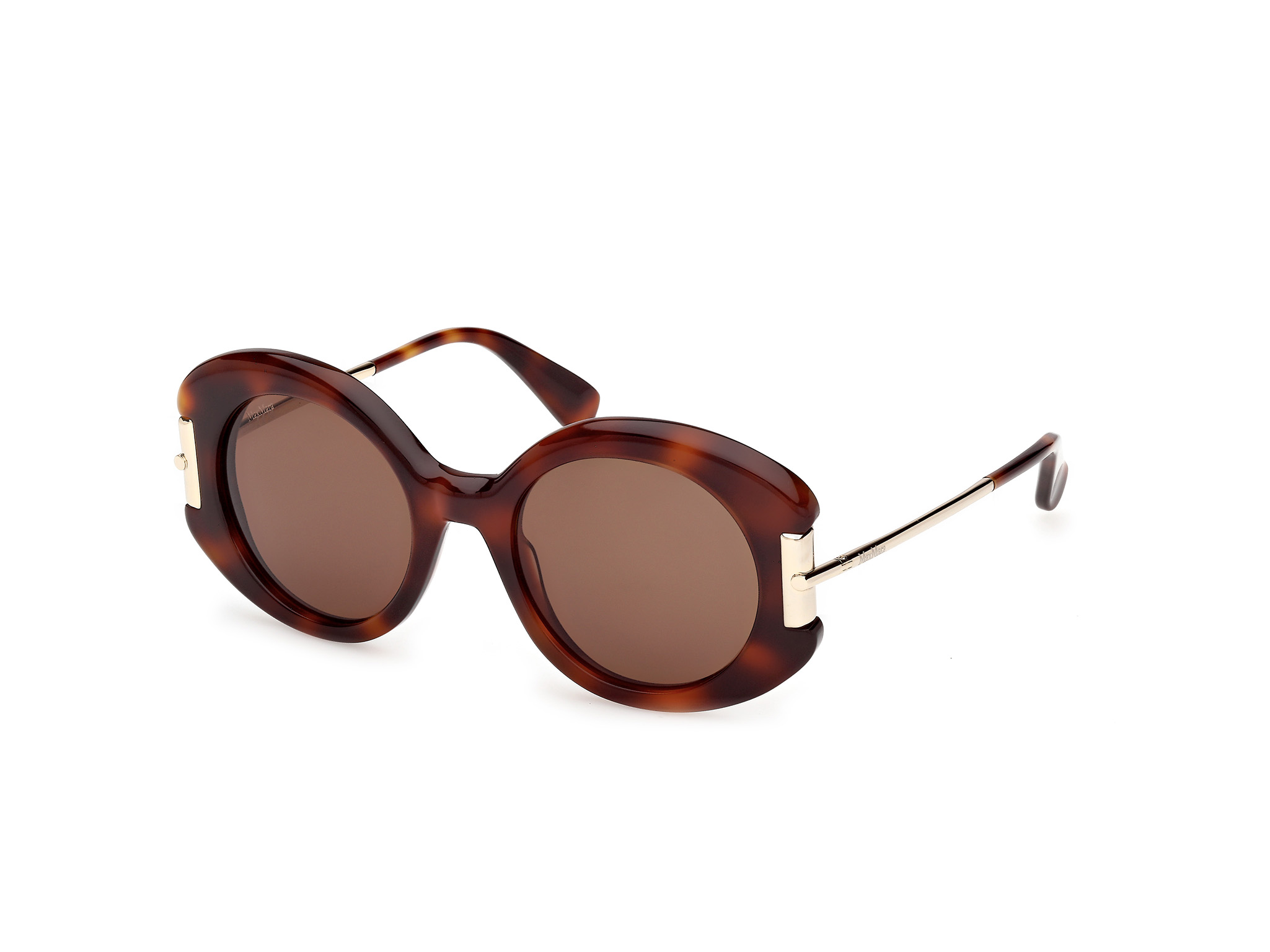 Maxmara MM0188 52E  
