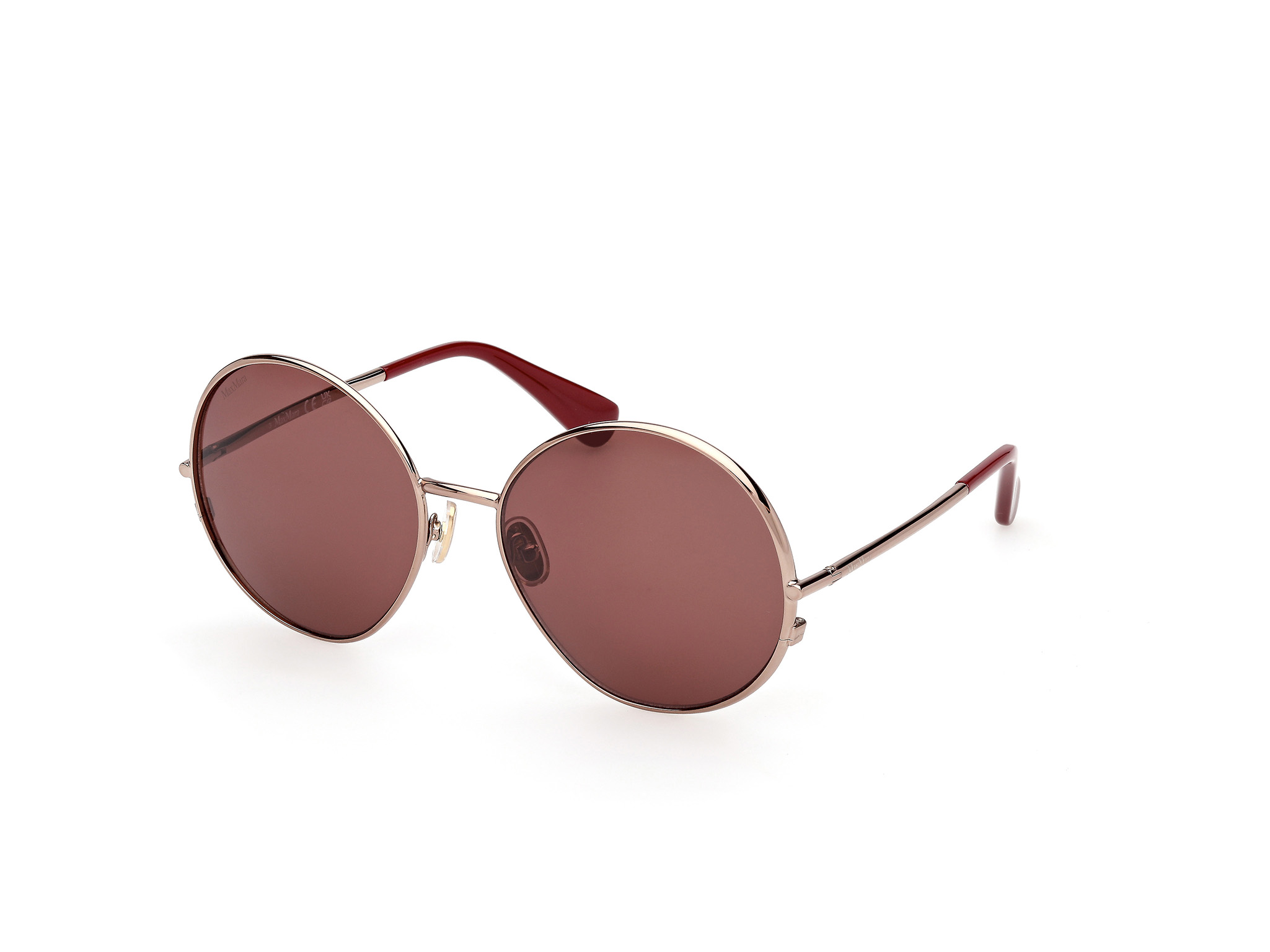 Maxmara MM0191 36S  
