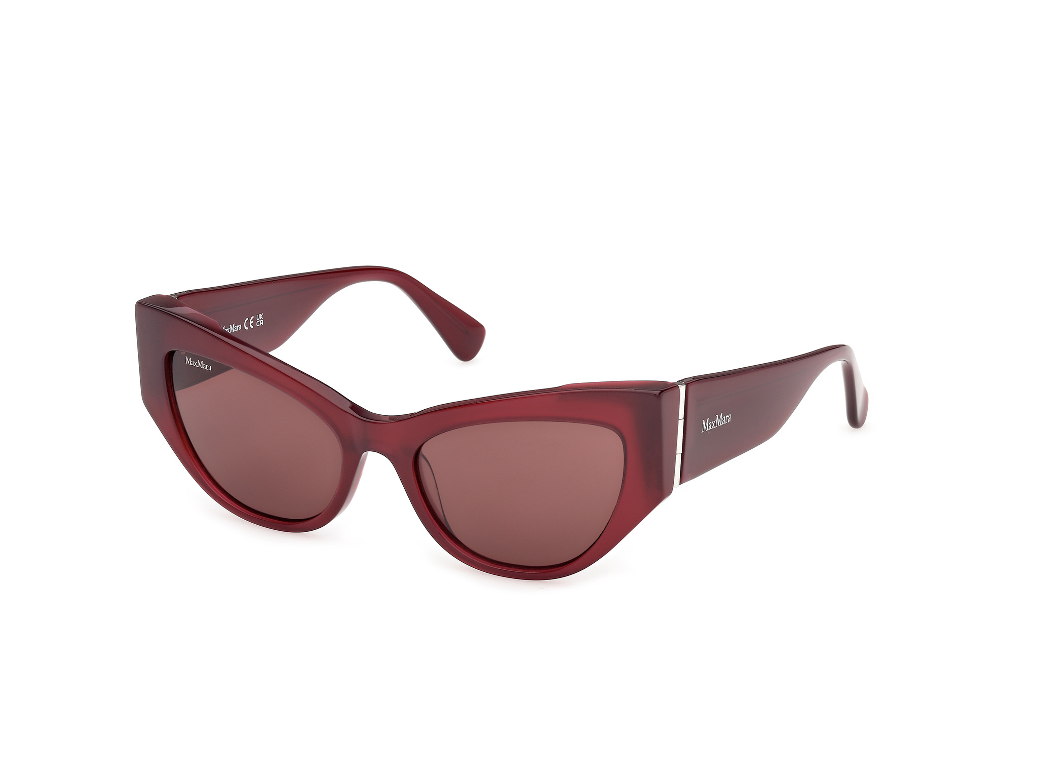 Maxmara MM0192 69S  