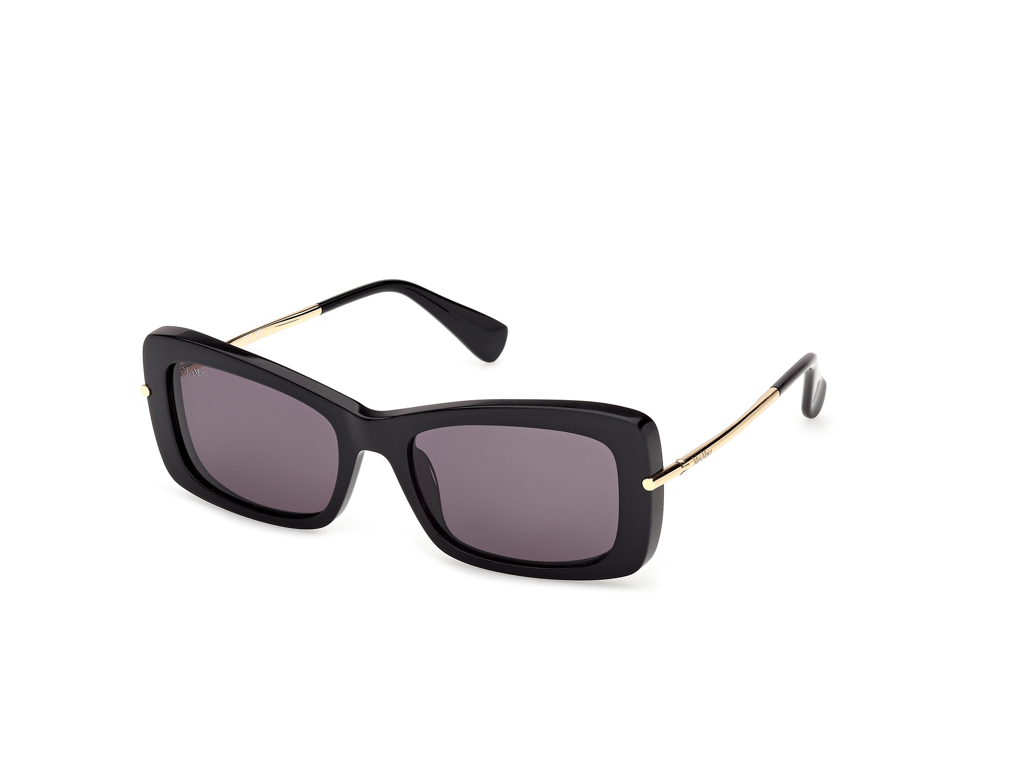 Maxmara MM0194 01A  