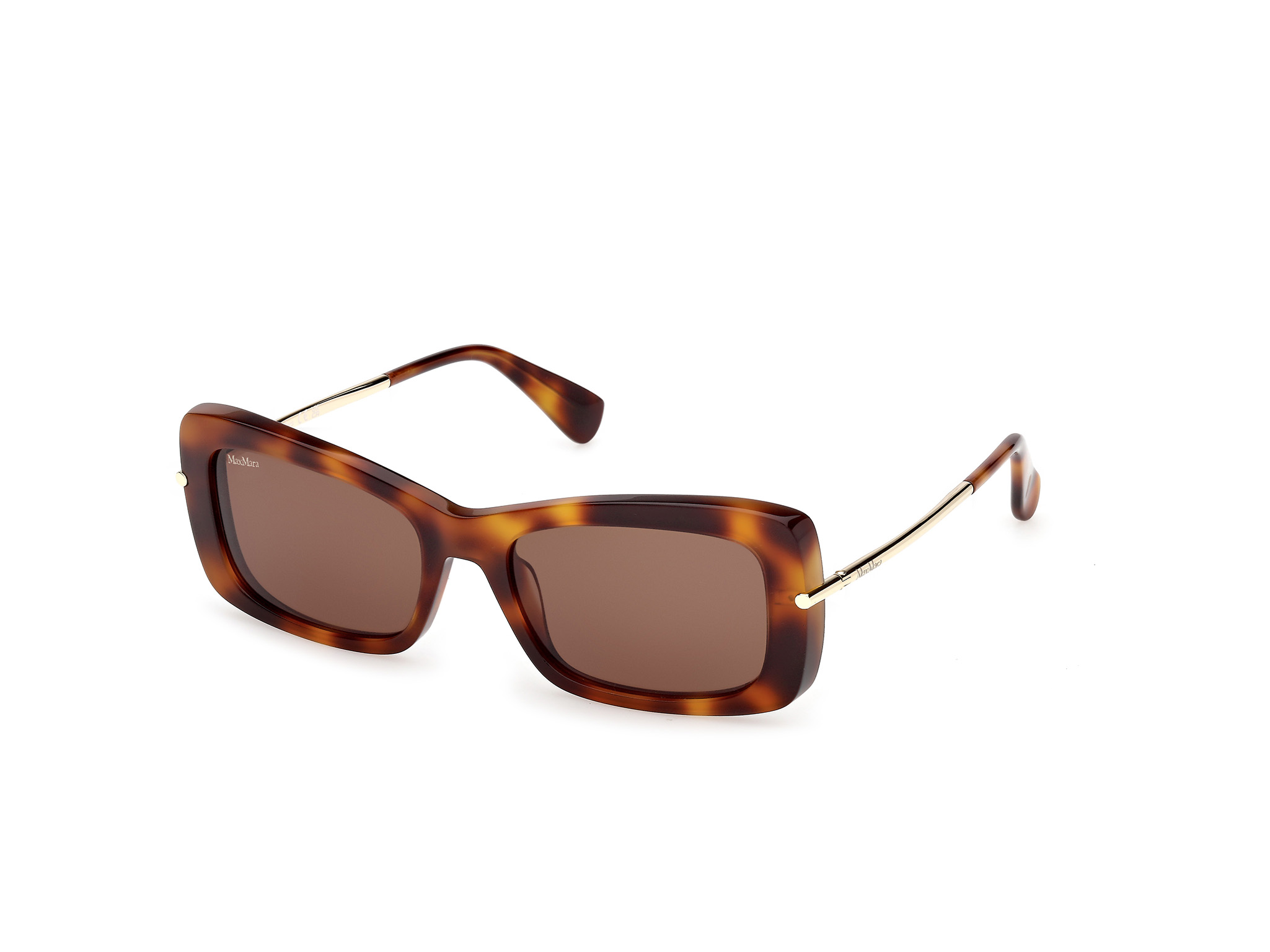Maxmara MM0194 52E  