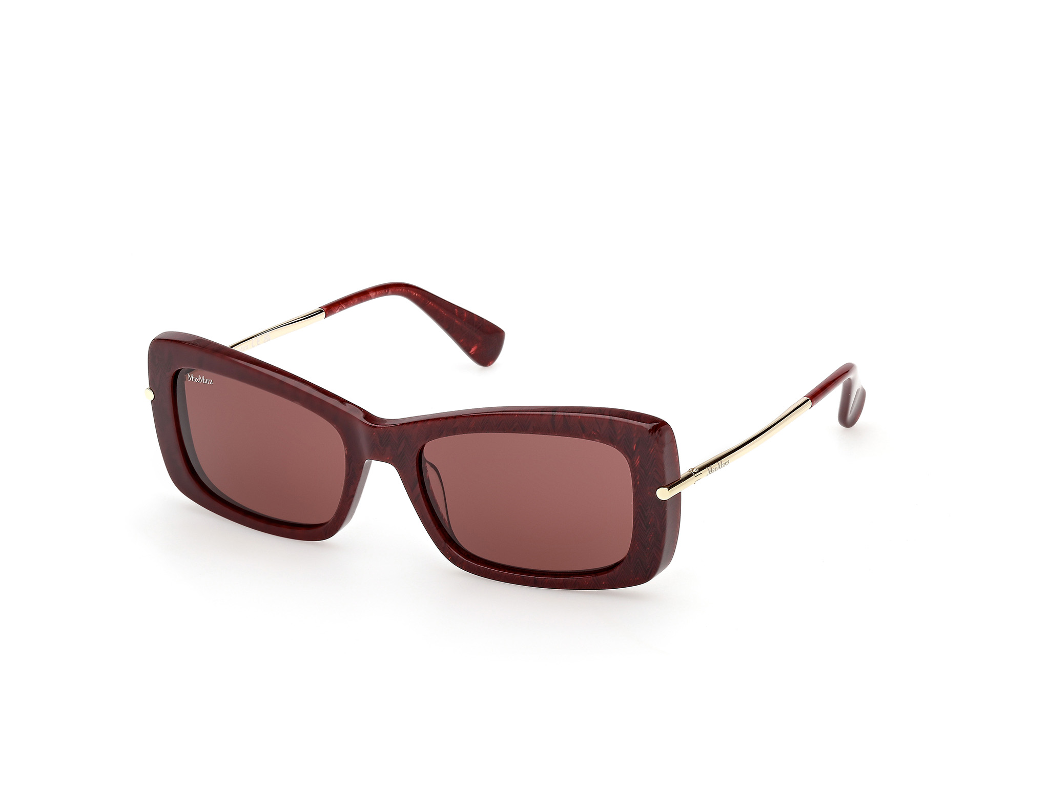 Maxmara MM0194 71S  