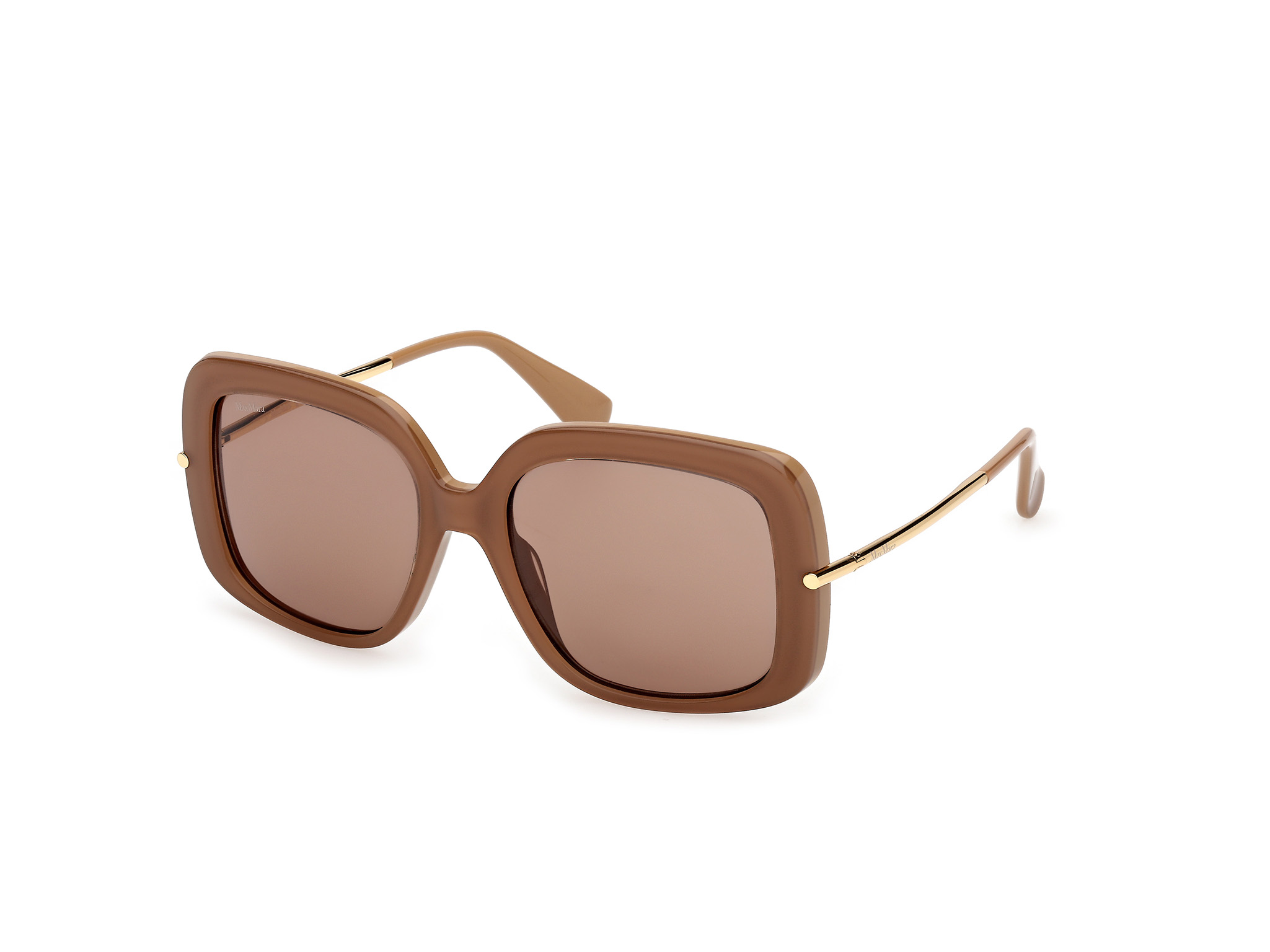 Maxmara MM0195 46E  