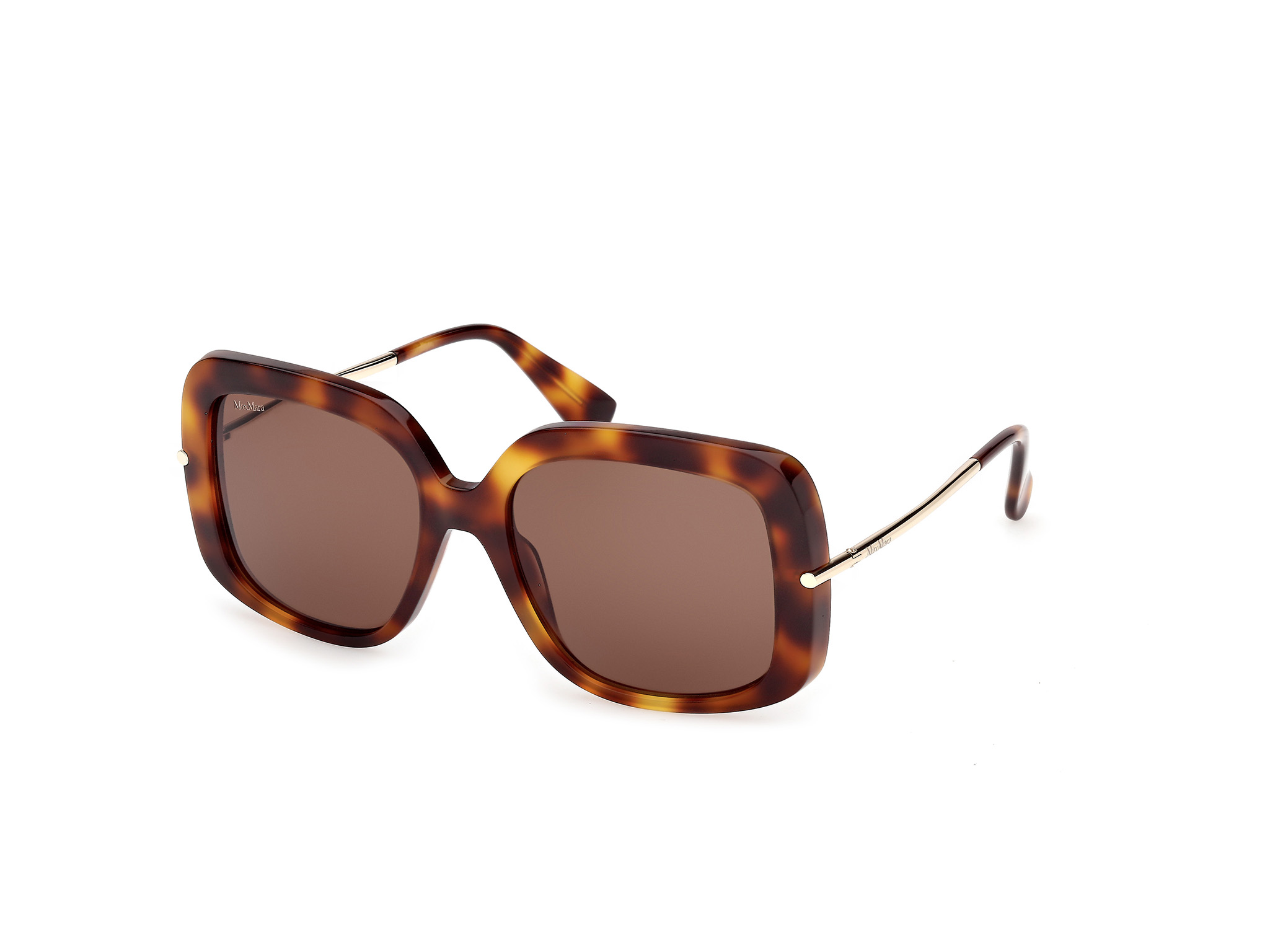 Maxmara MM0195 52E  