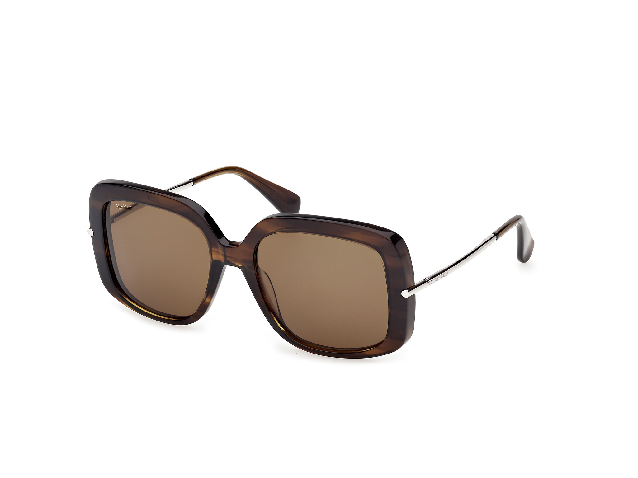 Maxmara MM0195 61N  