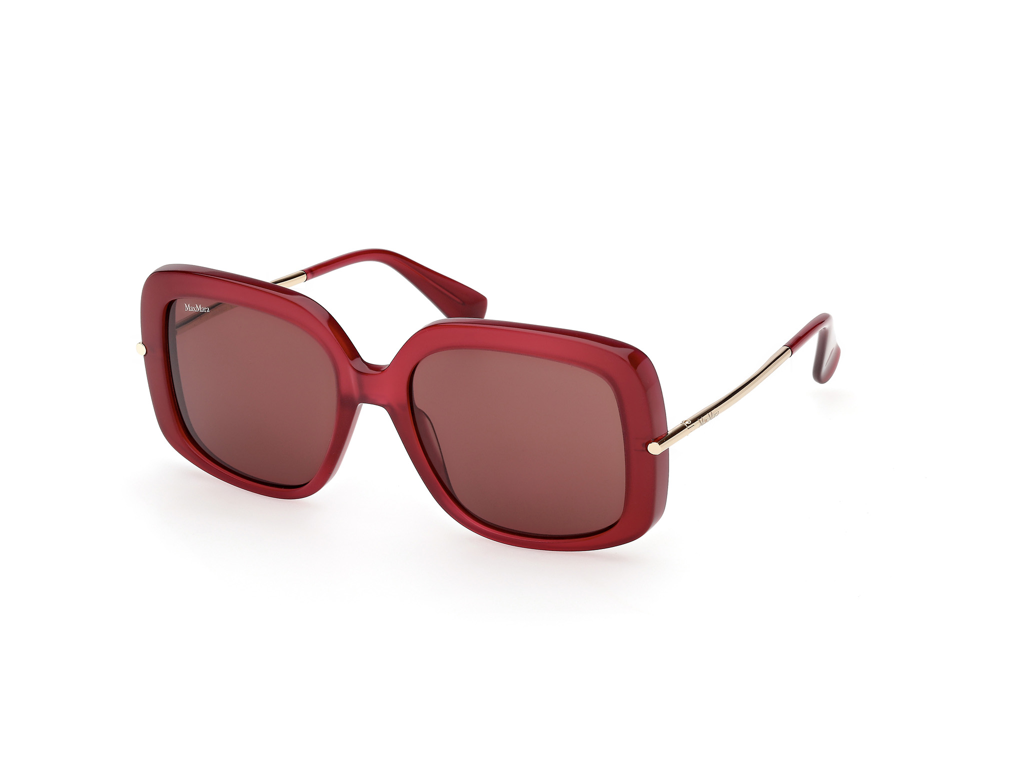 Maxmara MM0195 69S  