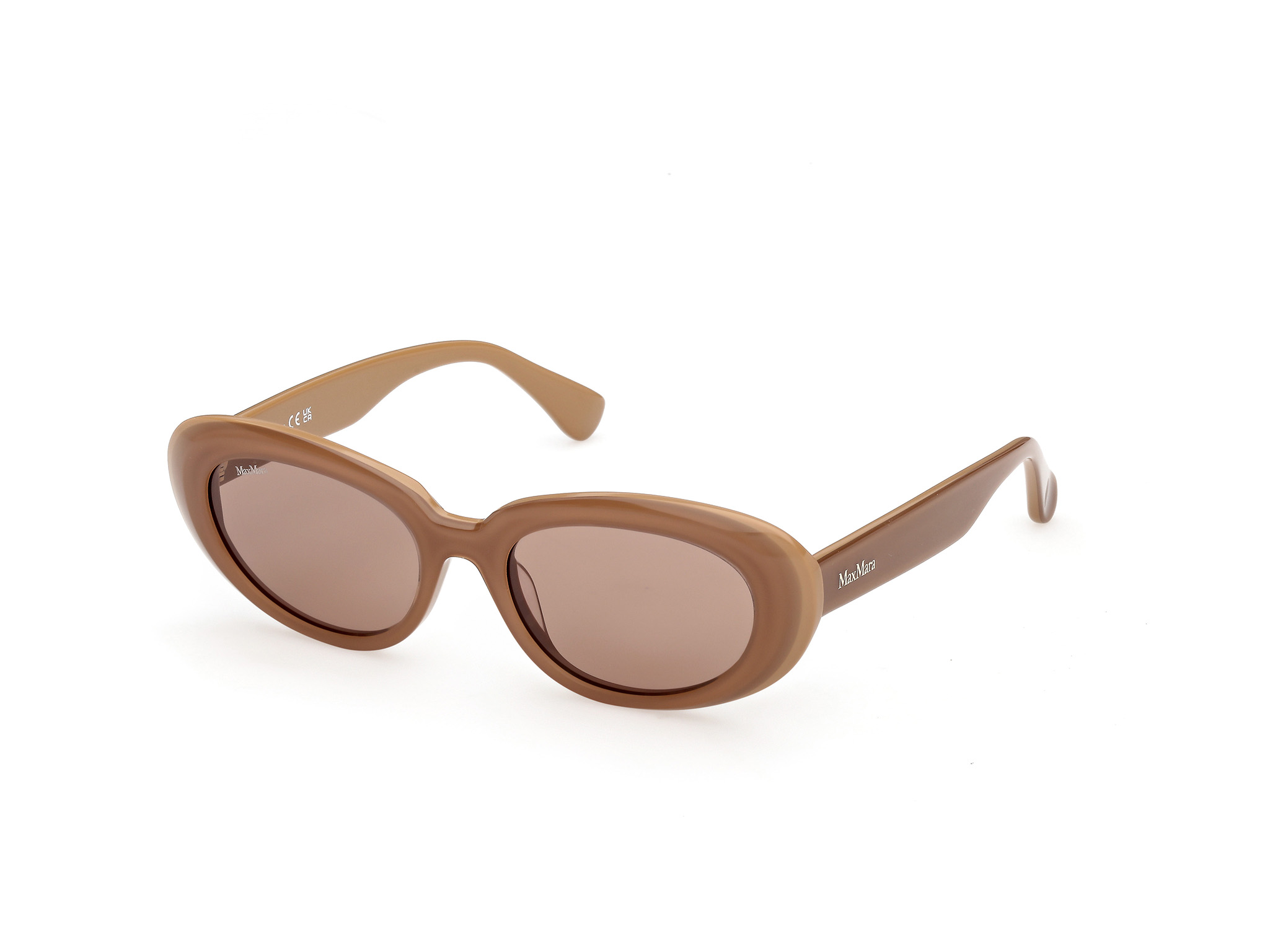 Maxmara MM0196 46E  
