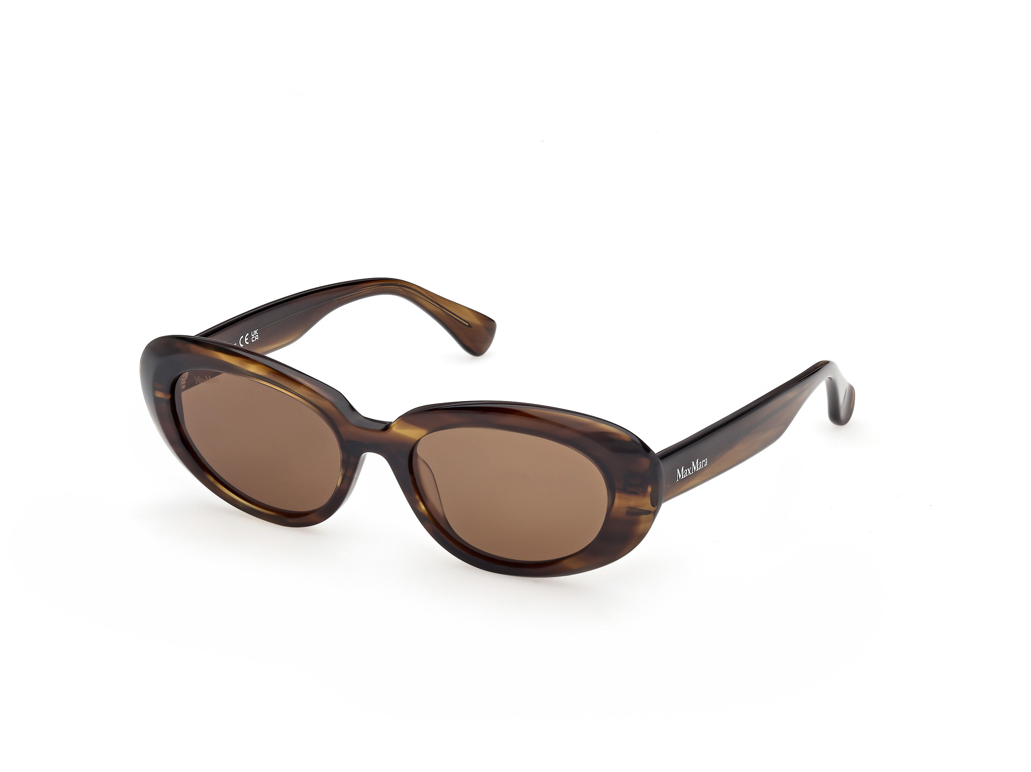 Maxmara MM0196 61N  
