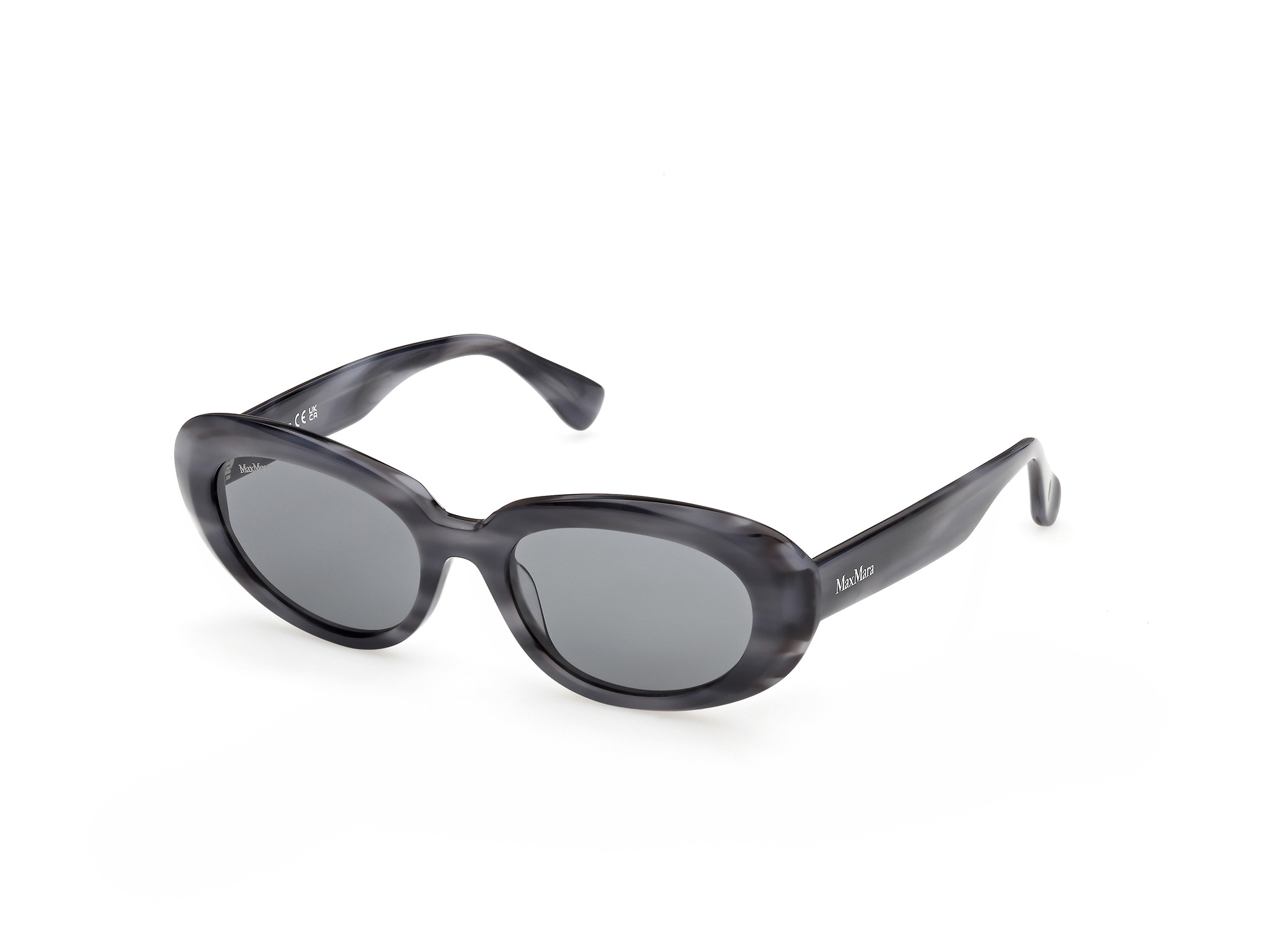 Maxmara MM0196 64A  