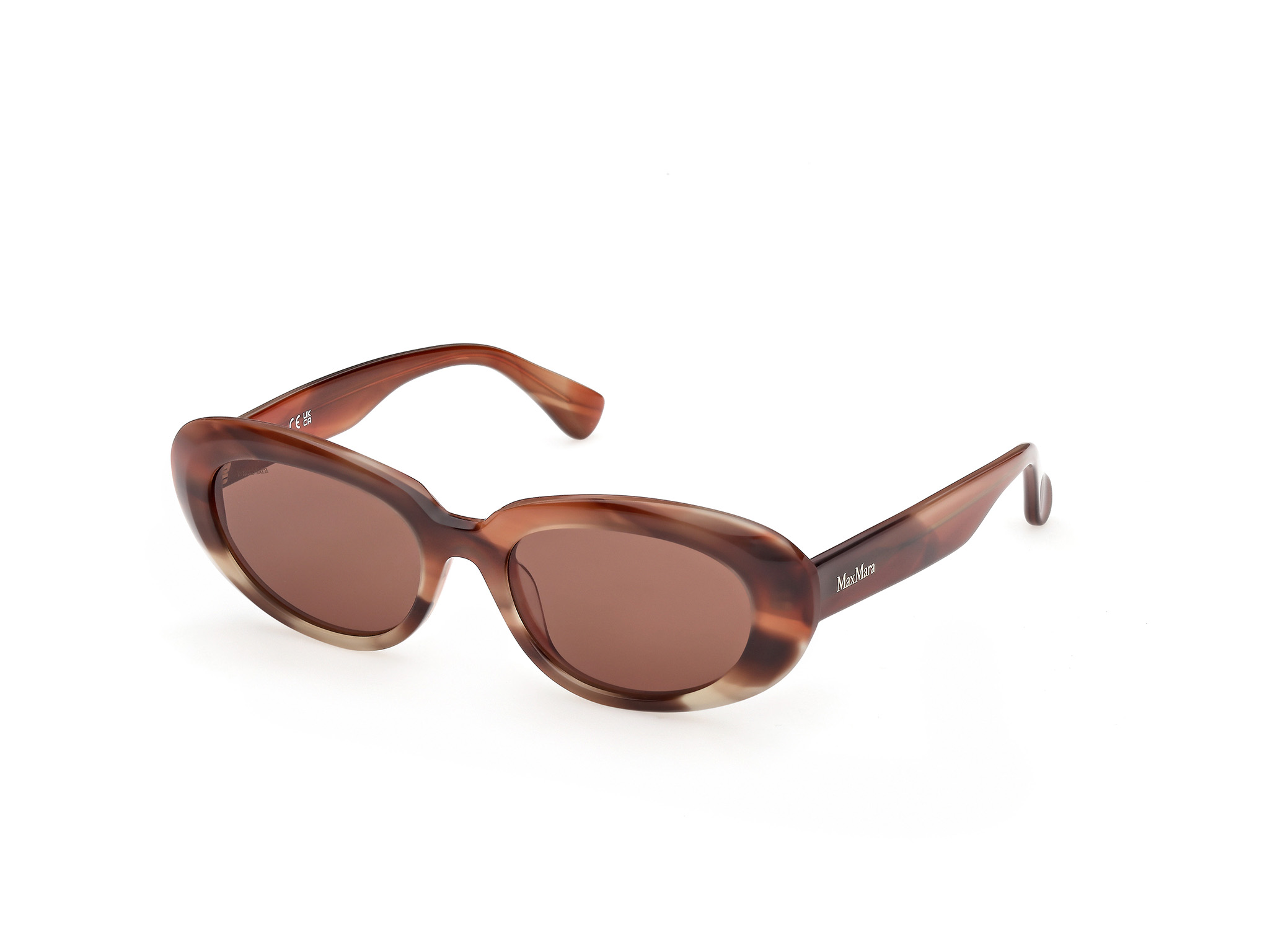 Maxmara MM0196 68E  