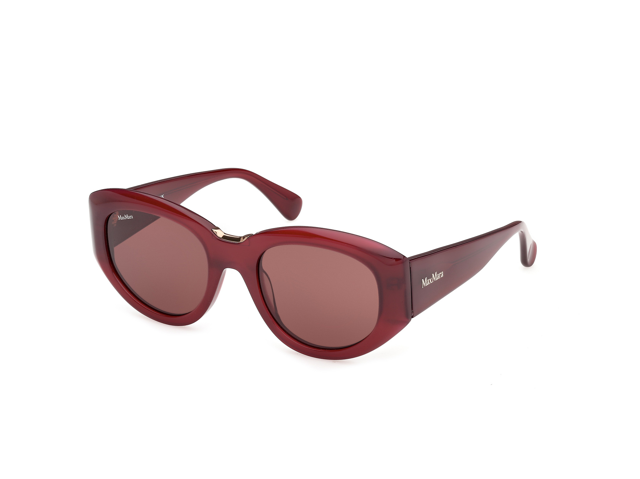 Maxmara MM0198 69S  