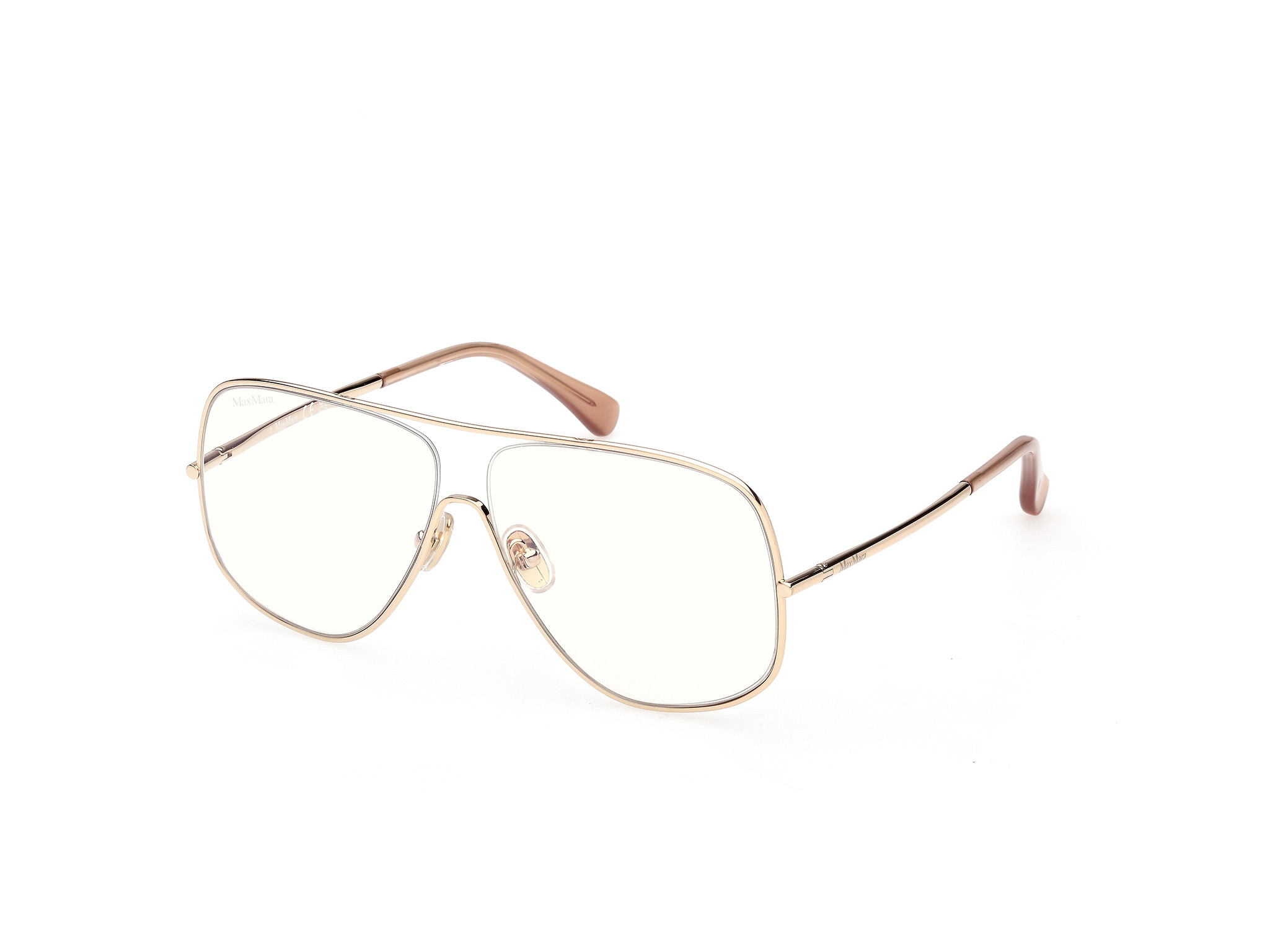 Maxmara MM5222-B 032  