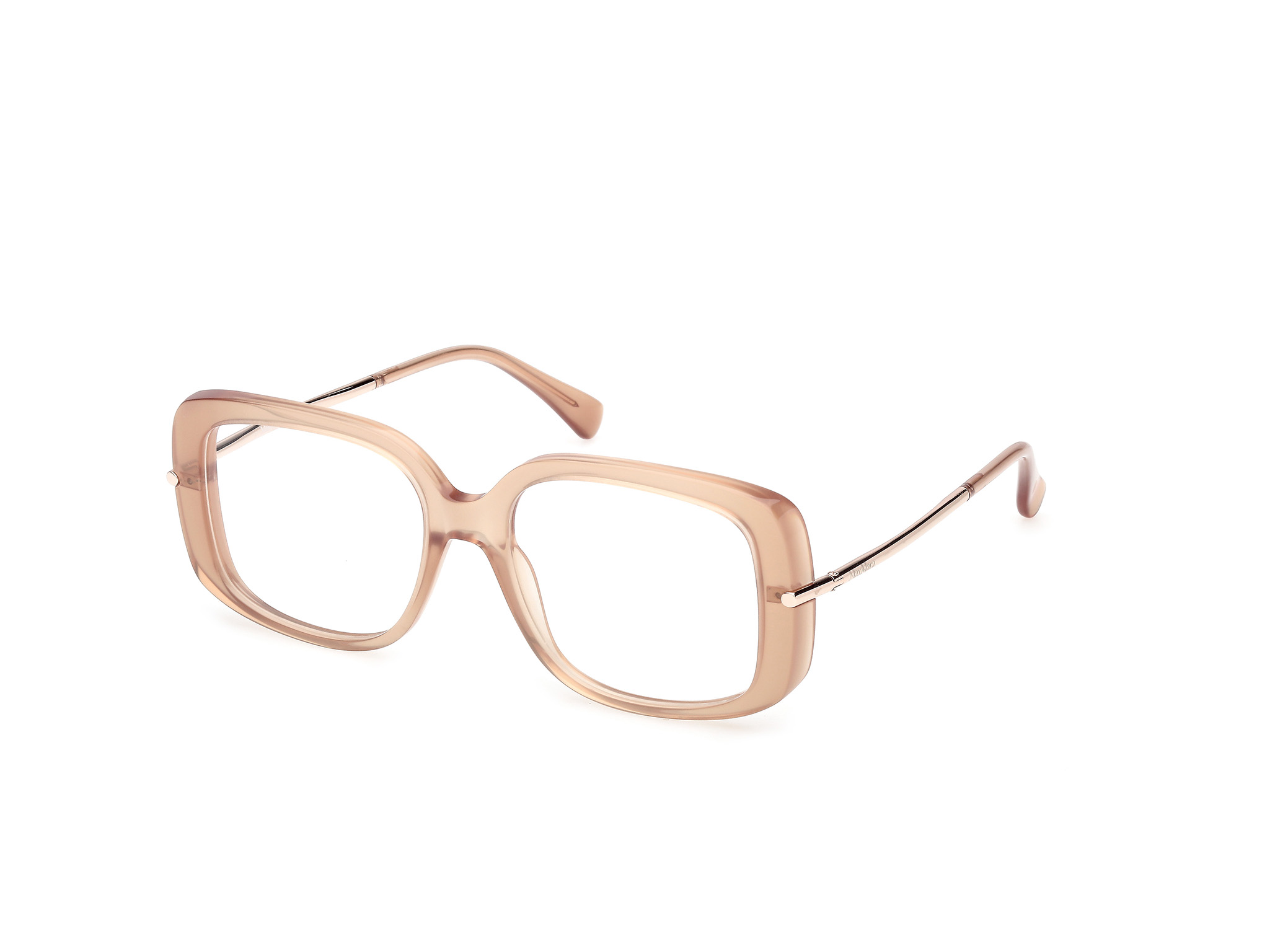Maxmara MM5226 045  