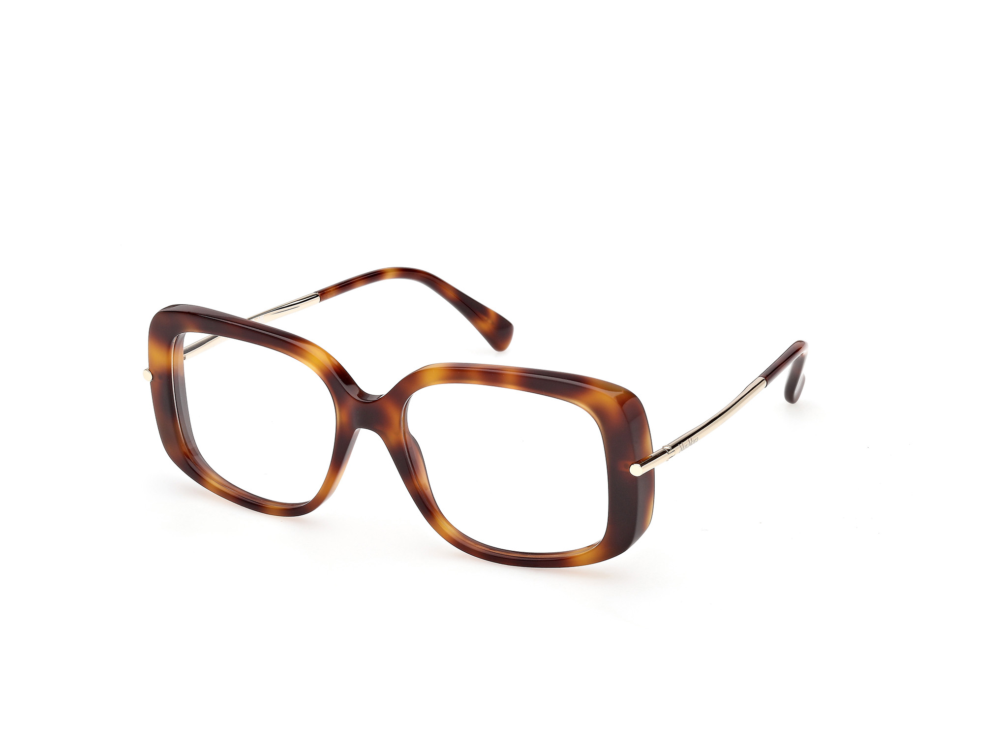 Maxmara MM5226 052  
