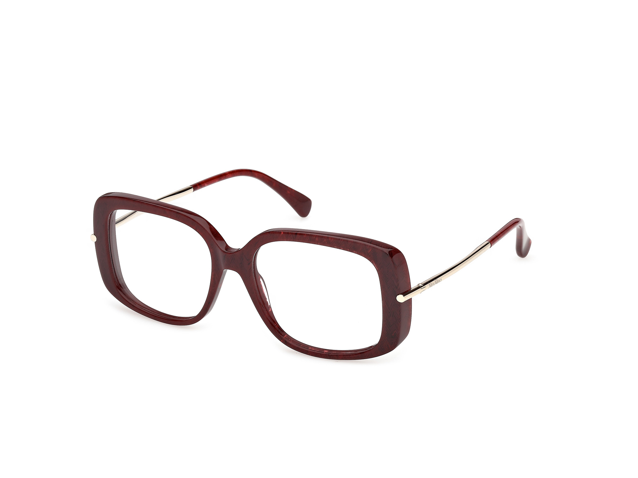 Maxmara MM5226 071  