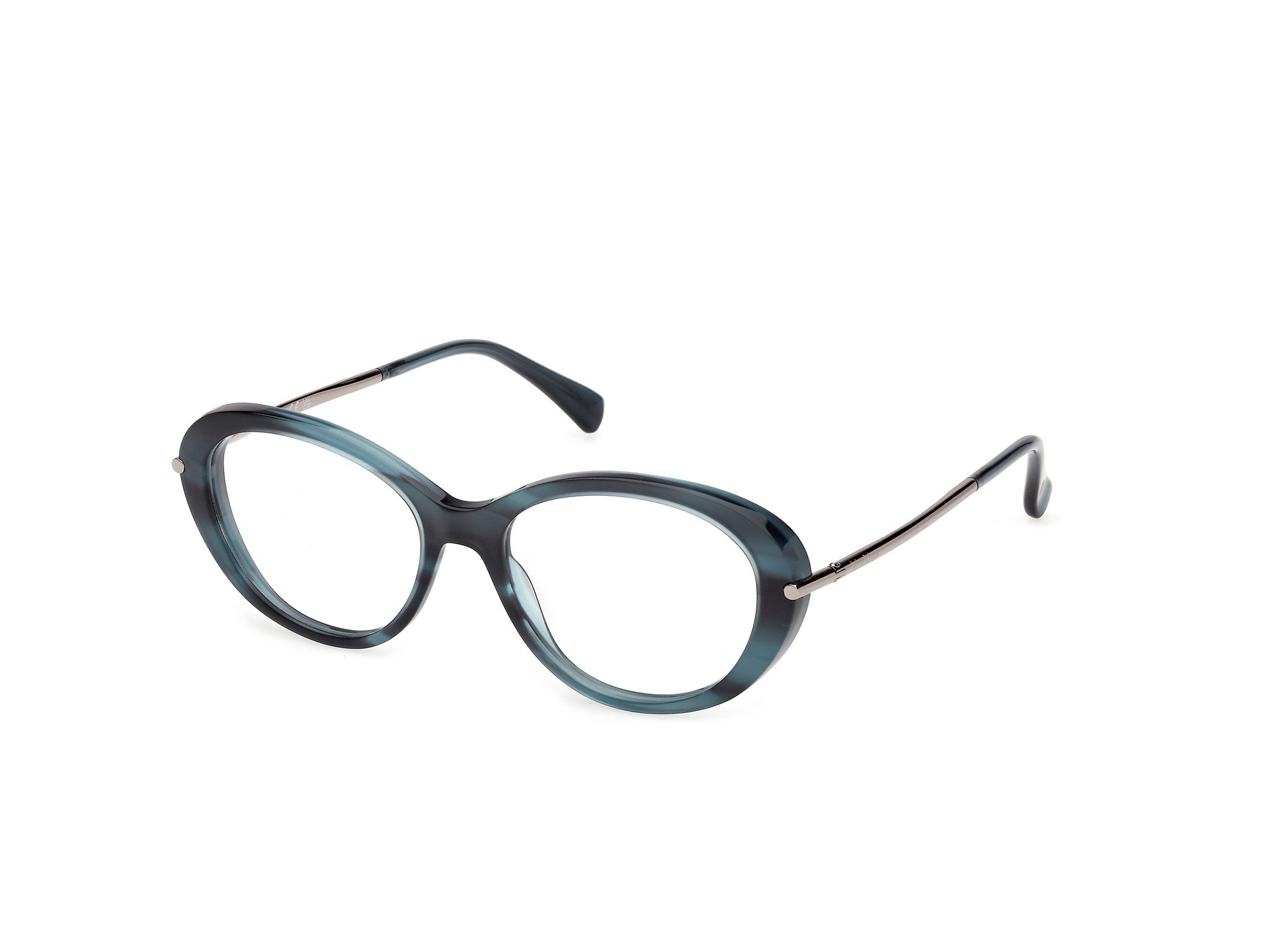 Maxmara MM5227 064  