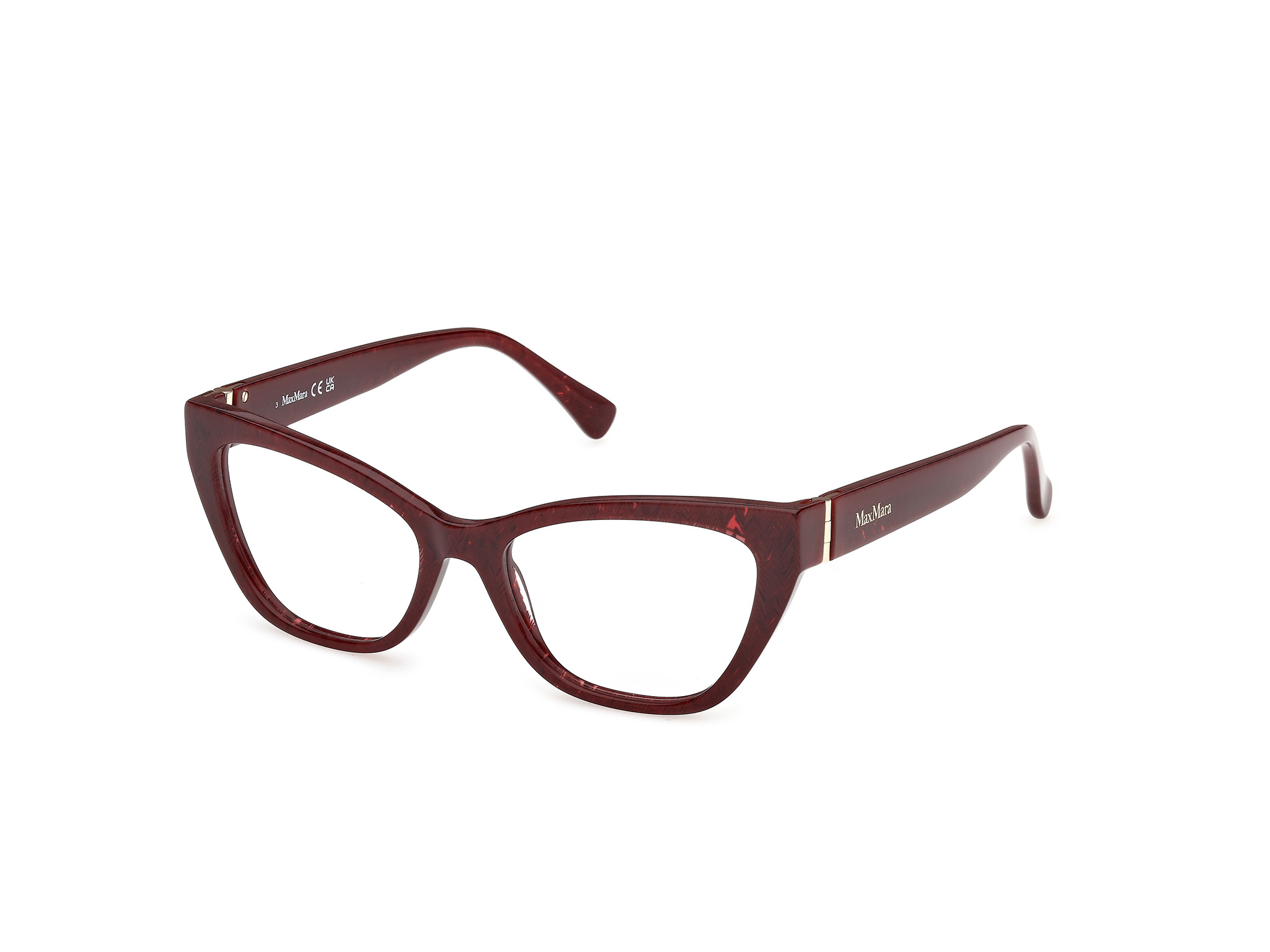 Maxmara MM5228 071  