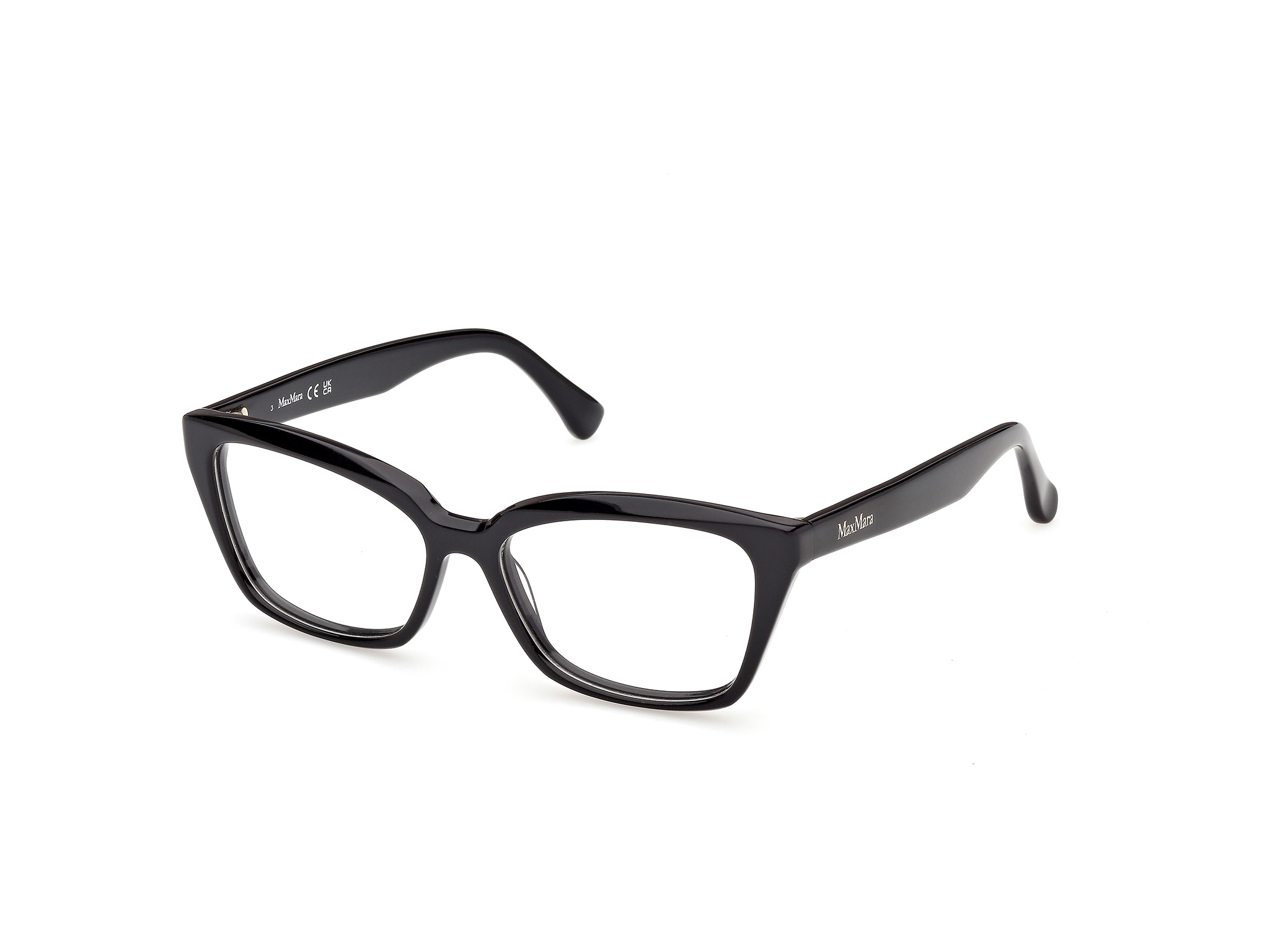 Maxmara MM5232 001  