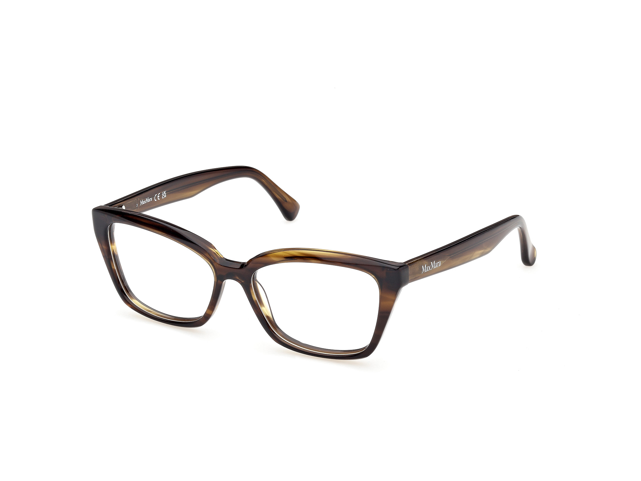 Maxmara MM5232 061  