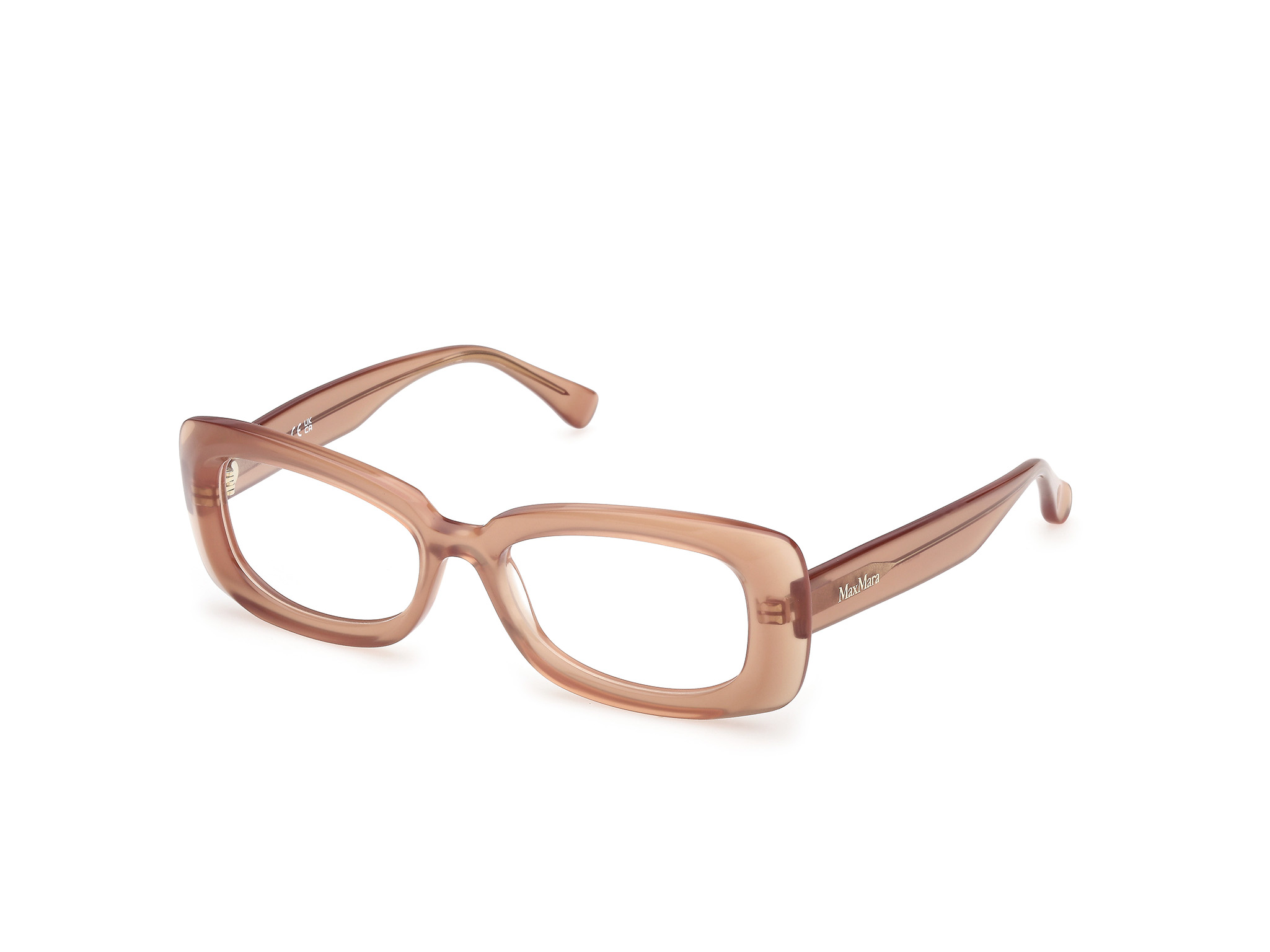 Maxmara MM5233 045  