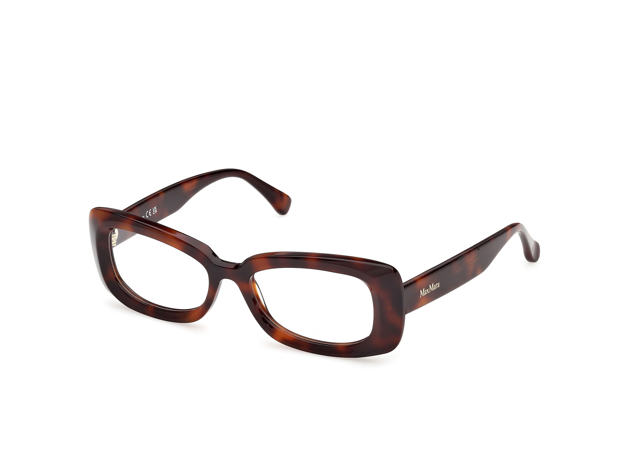 Maxmara MM5233 052  