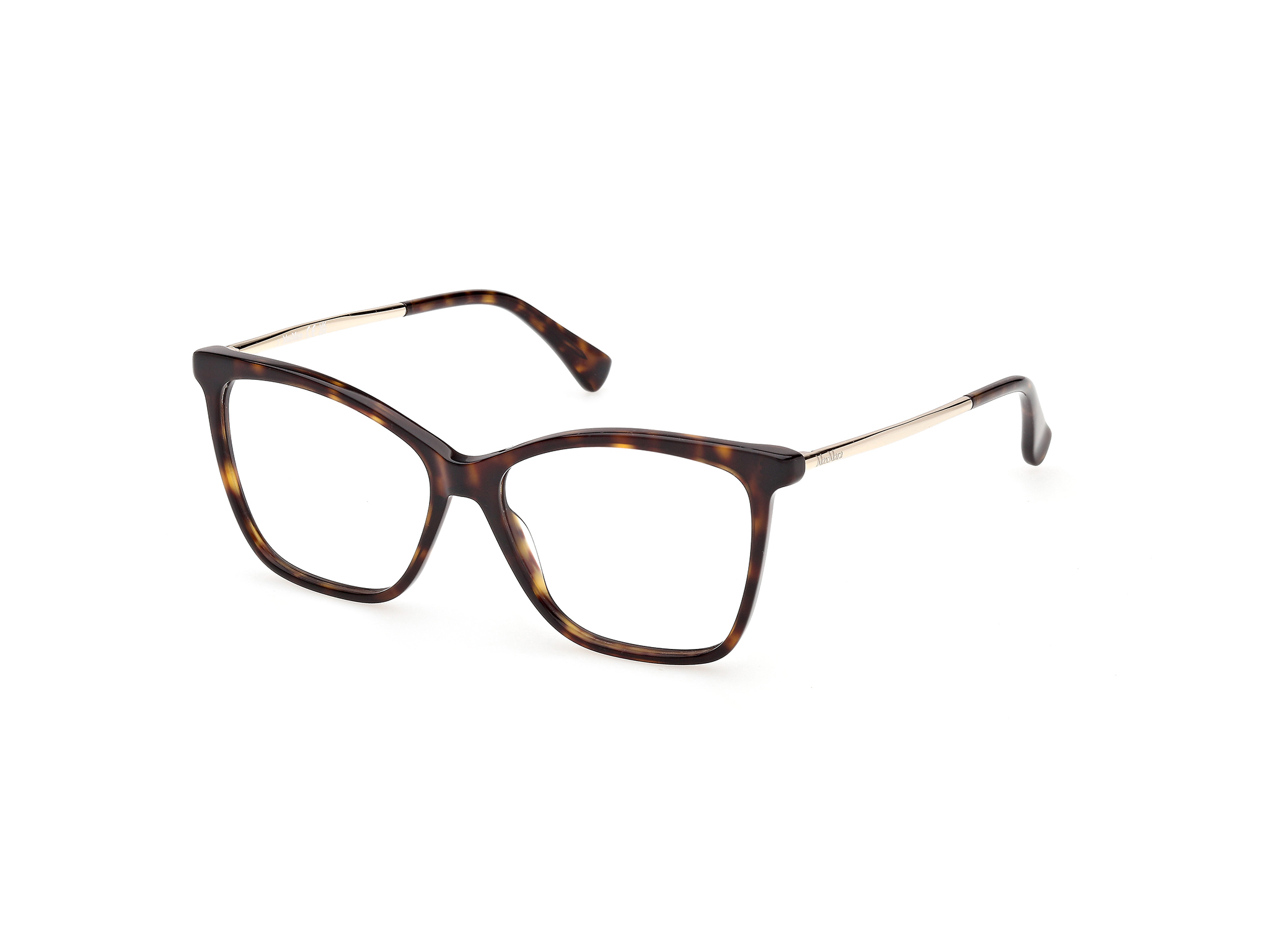 Maxmara MM5235 052  