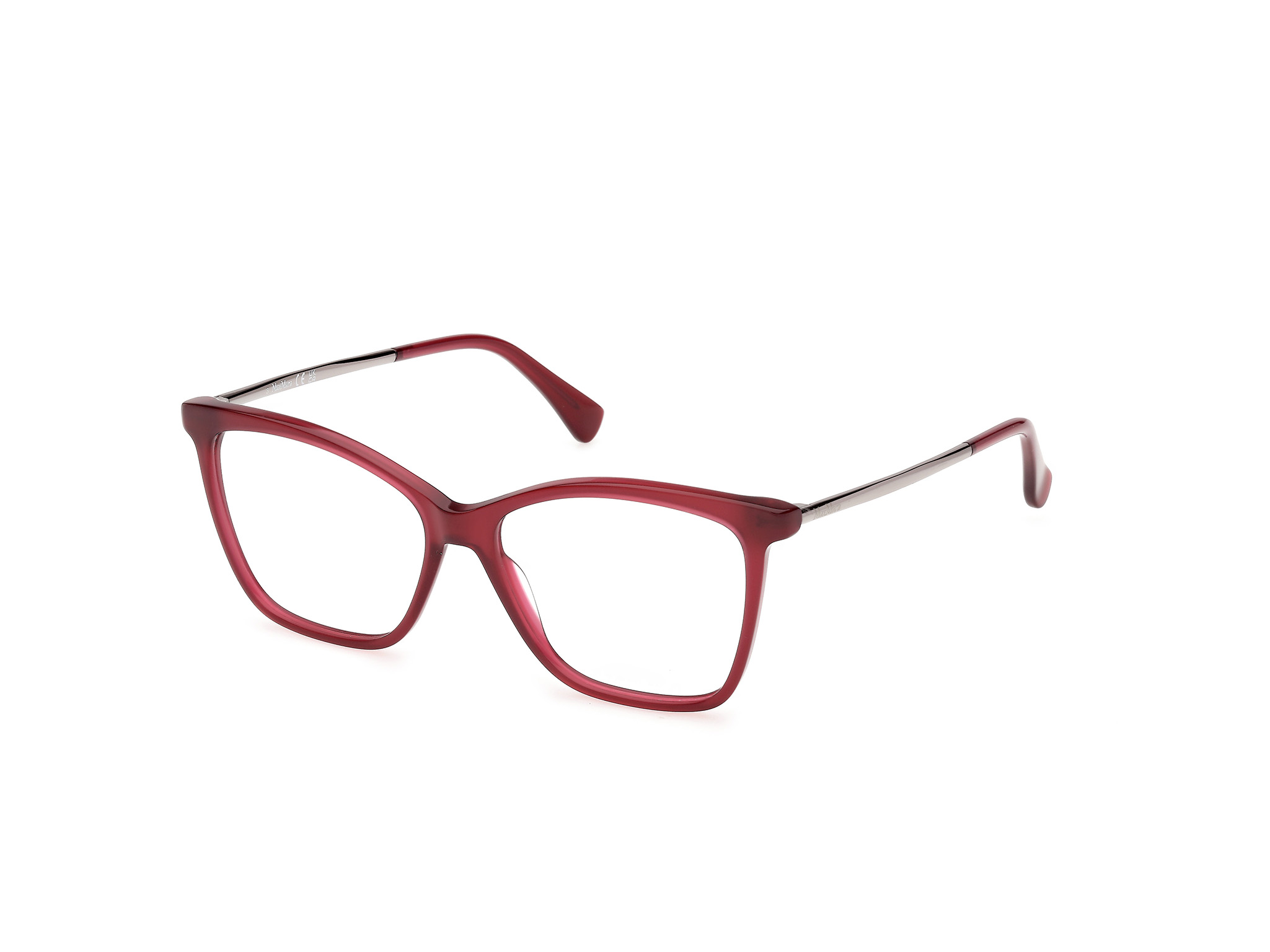 Maxmara MM5235 069  