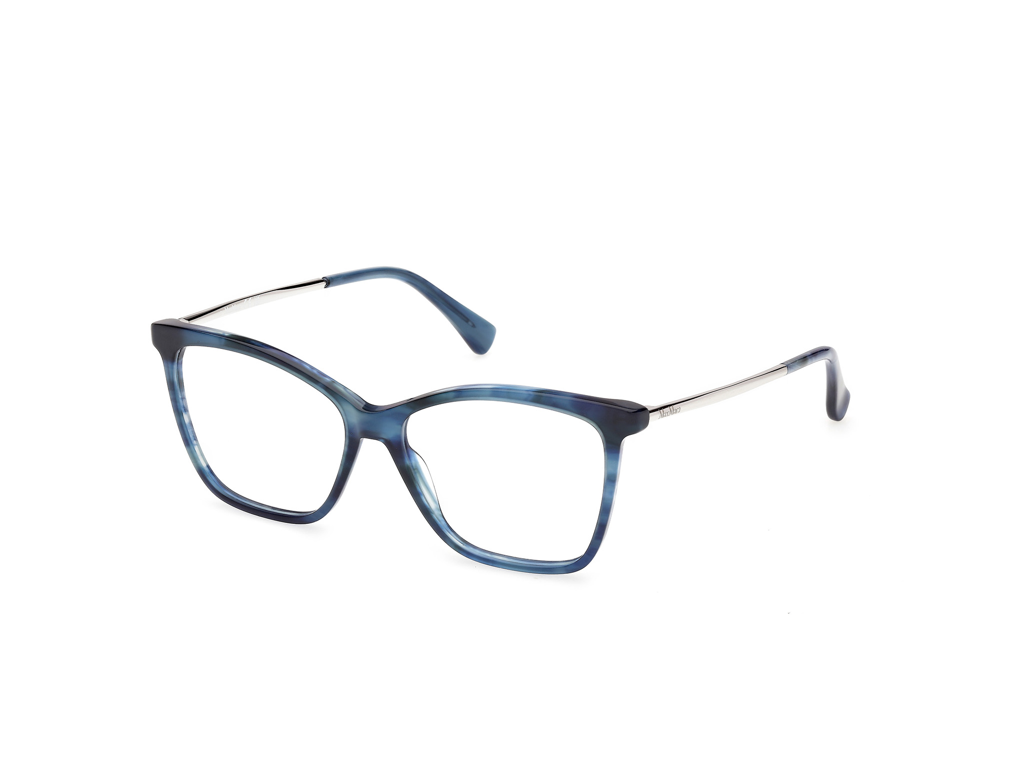 Maxmara MM5235 092  