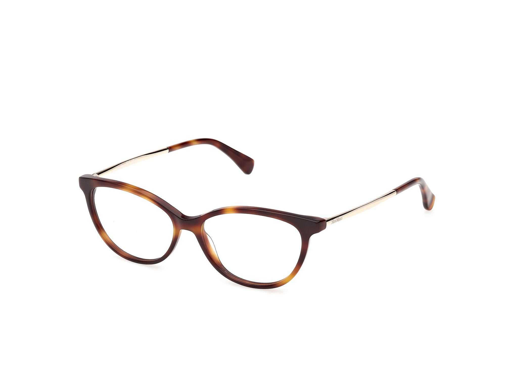 Maxmara MM5236 052  