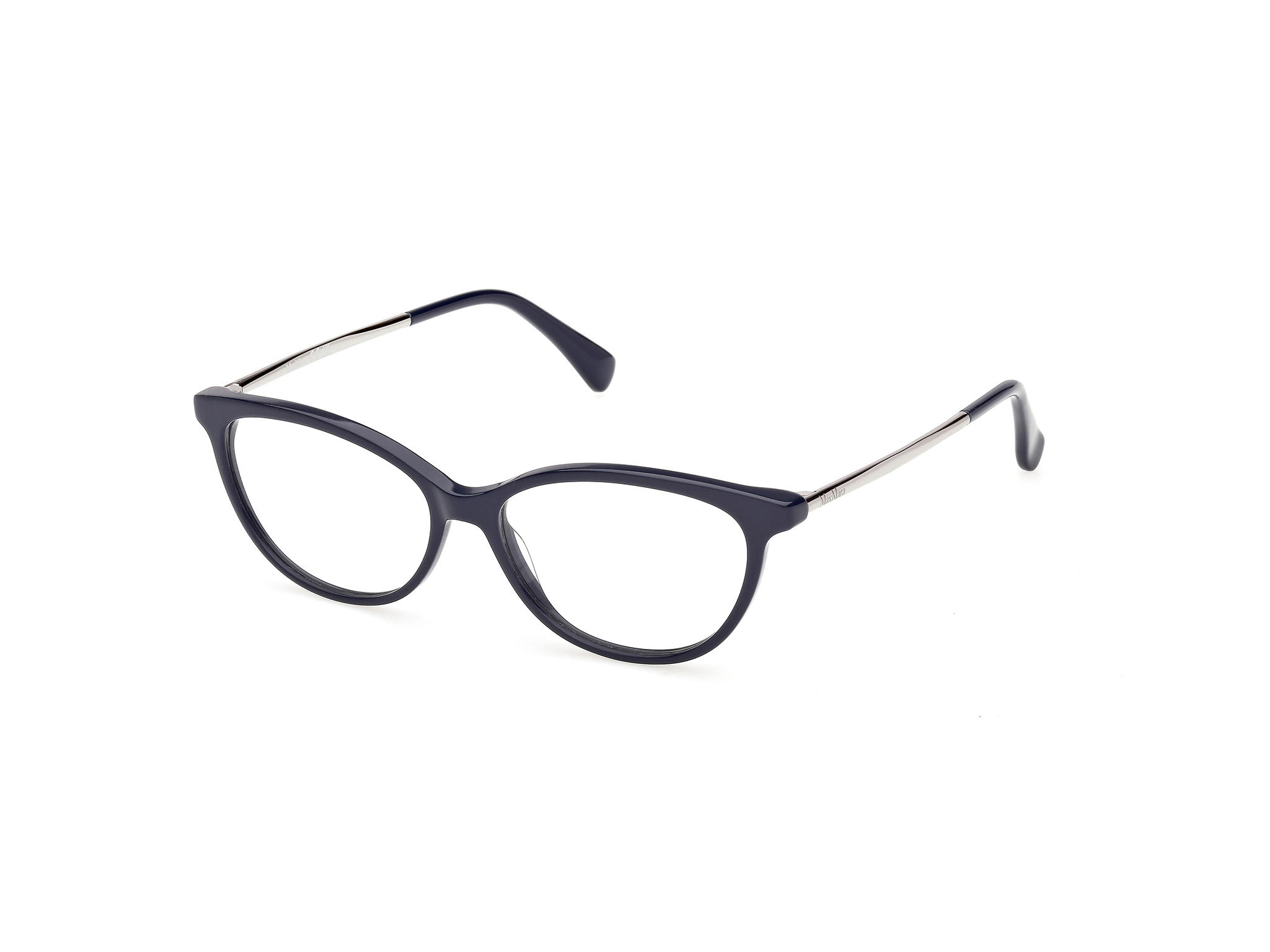 Maxmara MM5236 090  